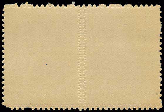 Lot 00424