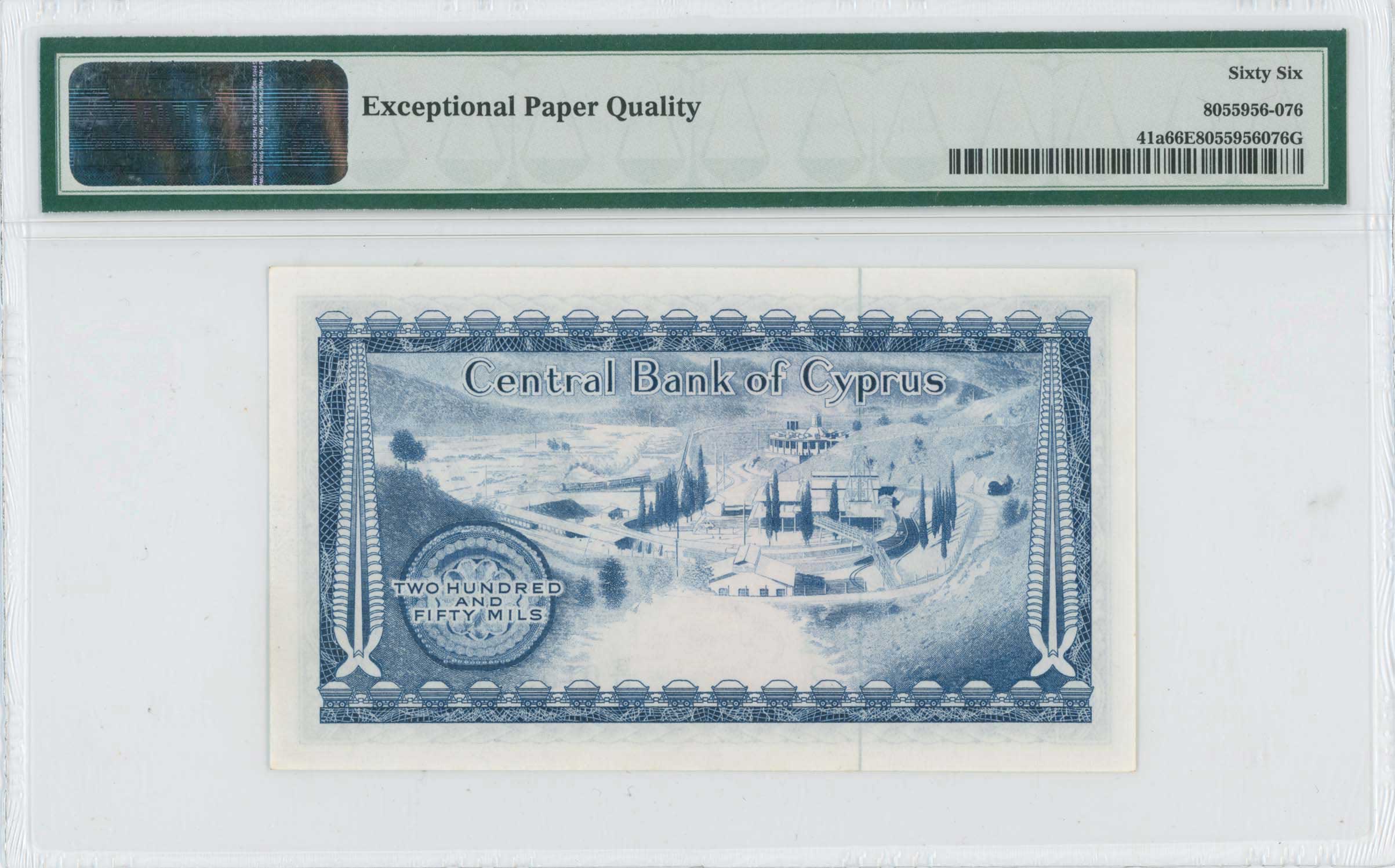 Lot 06864
