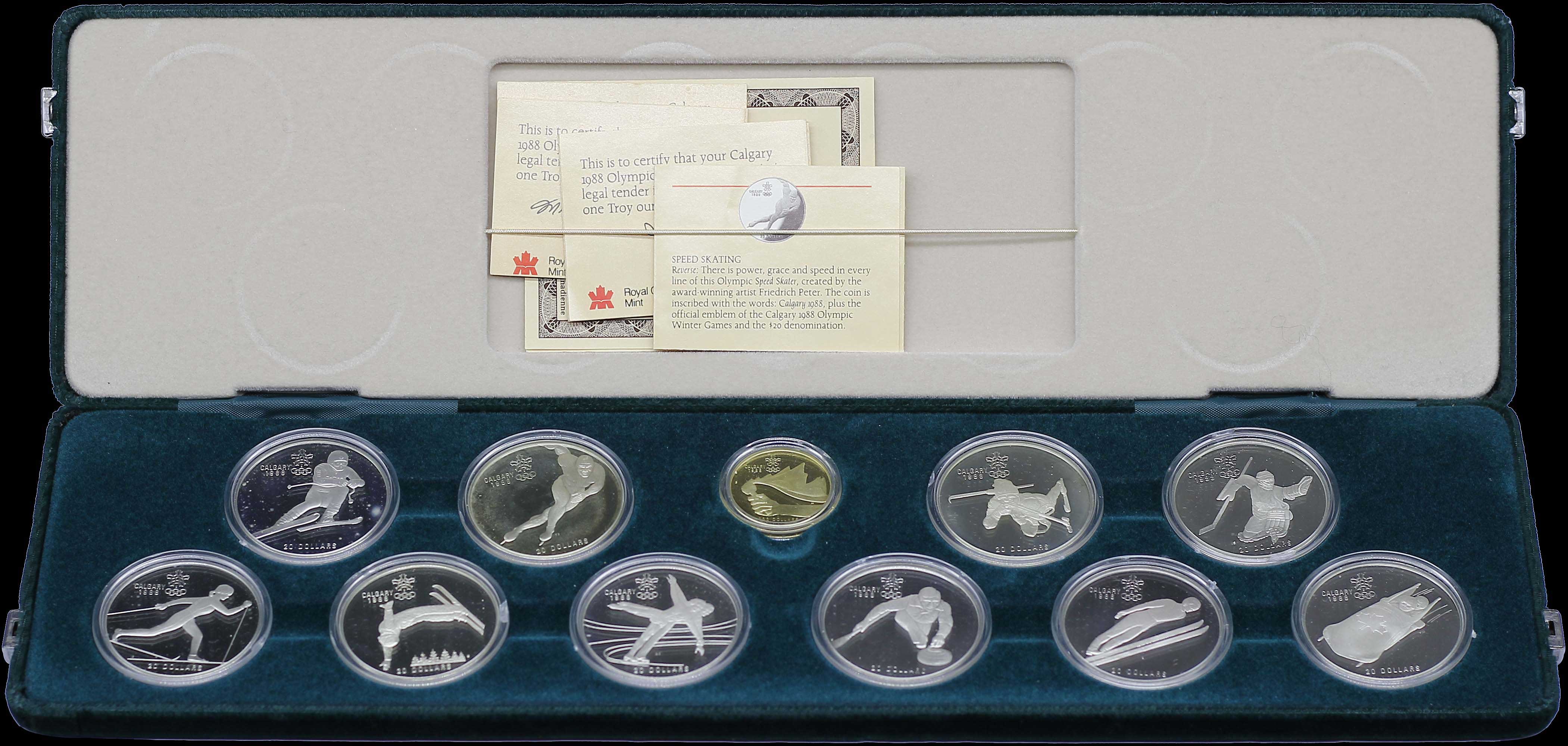 Lot 07844