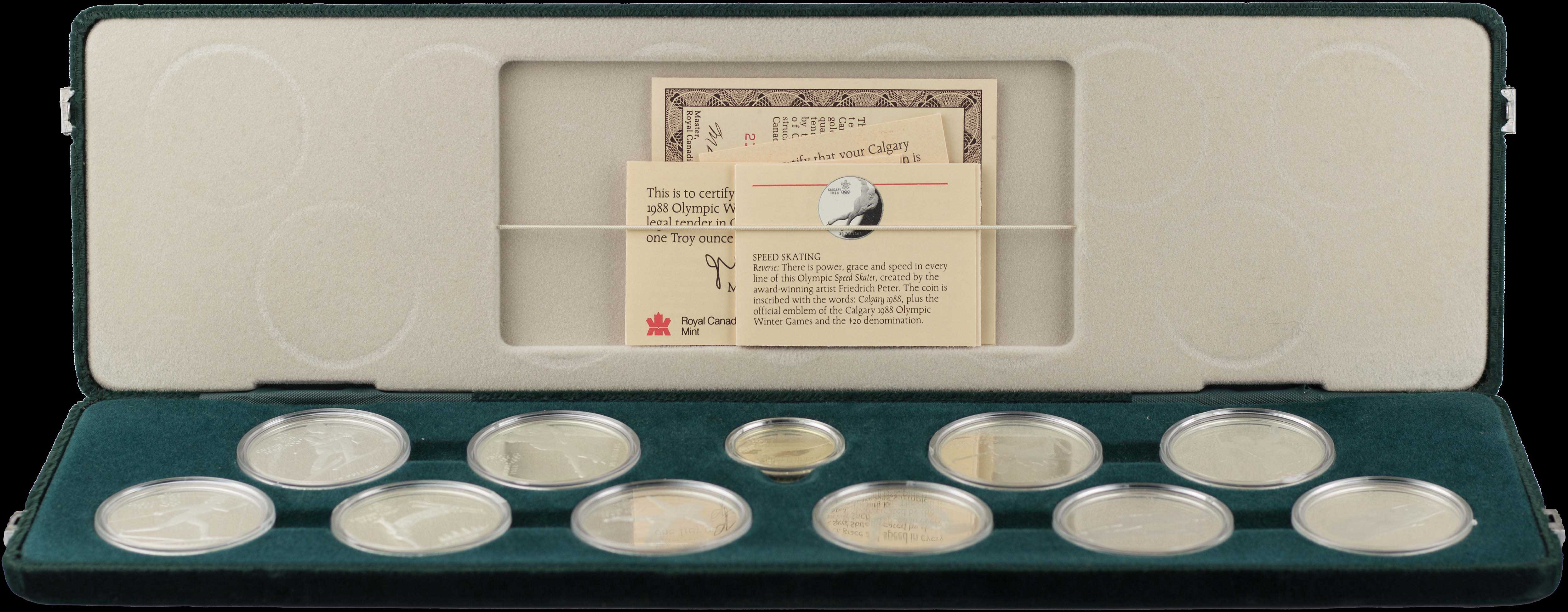Lot 07844