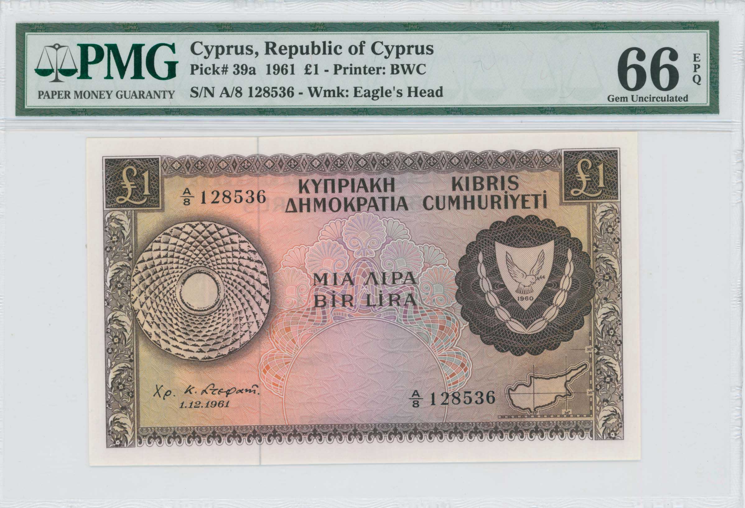 Lot 06863