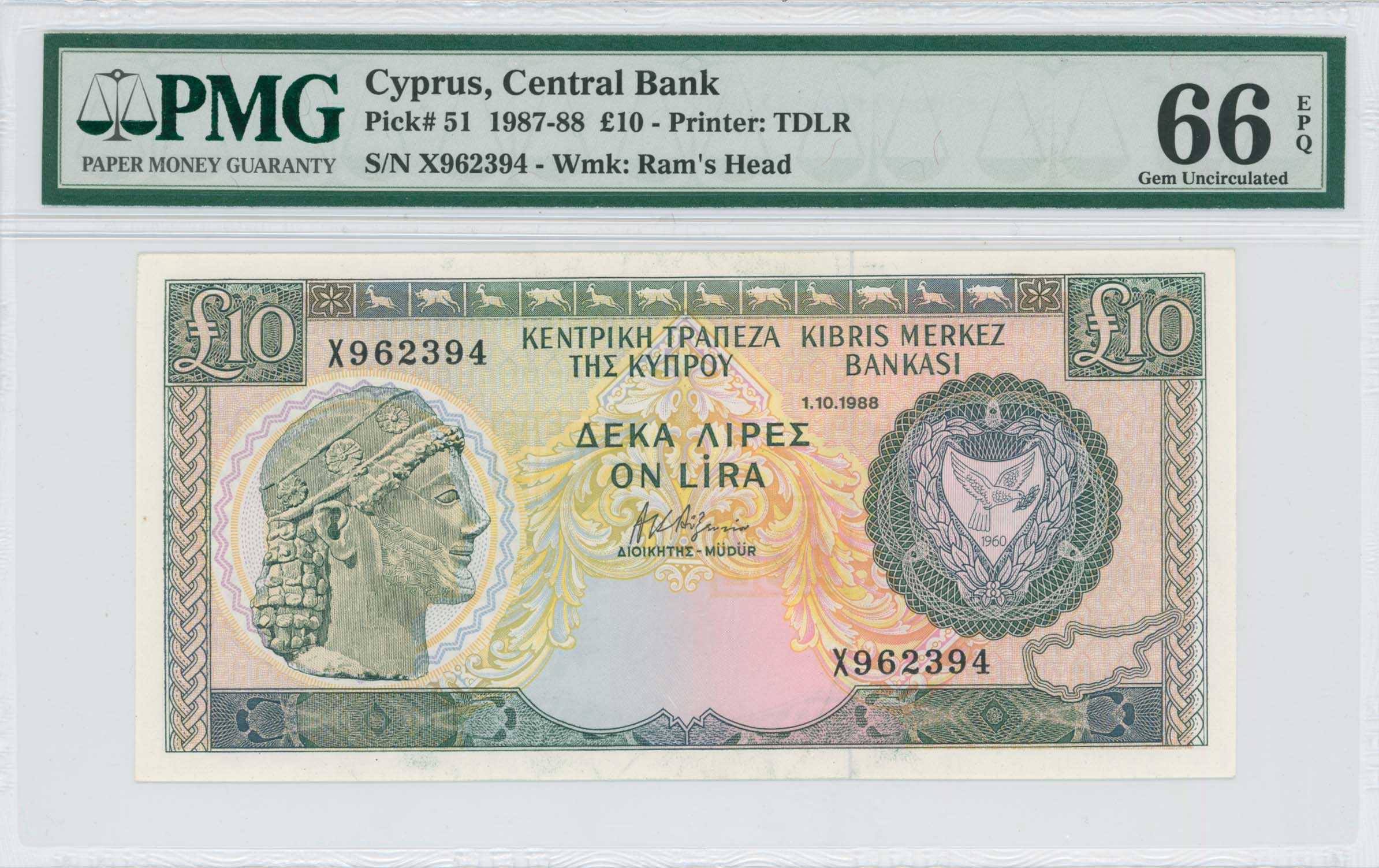 Lot 06906