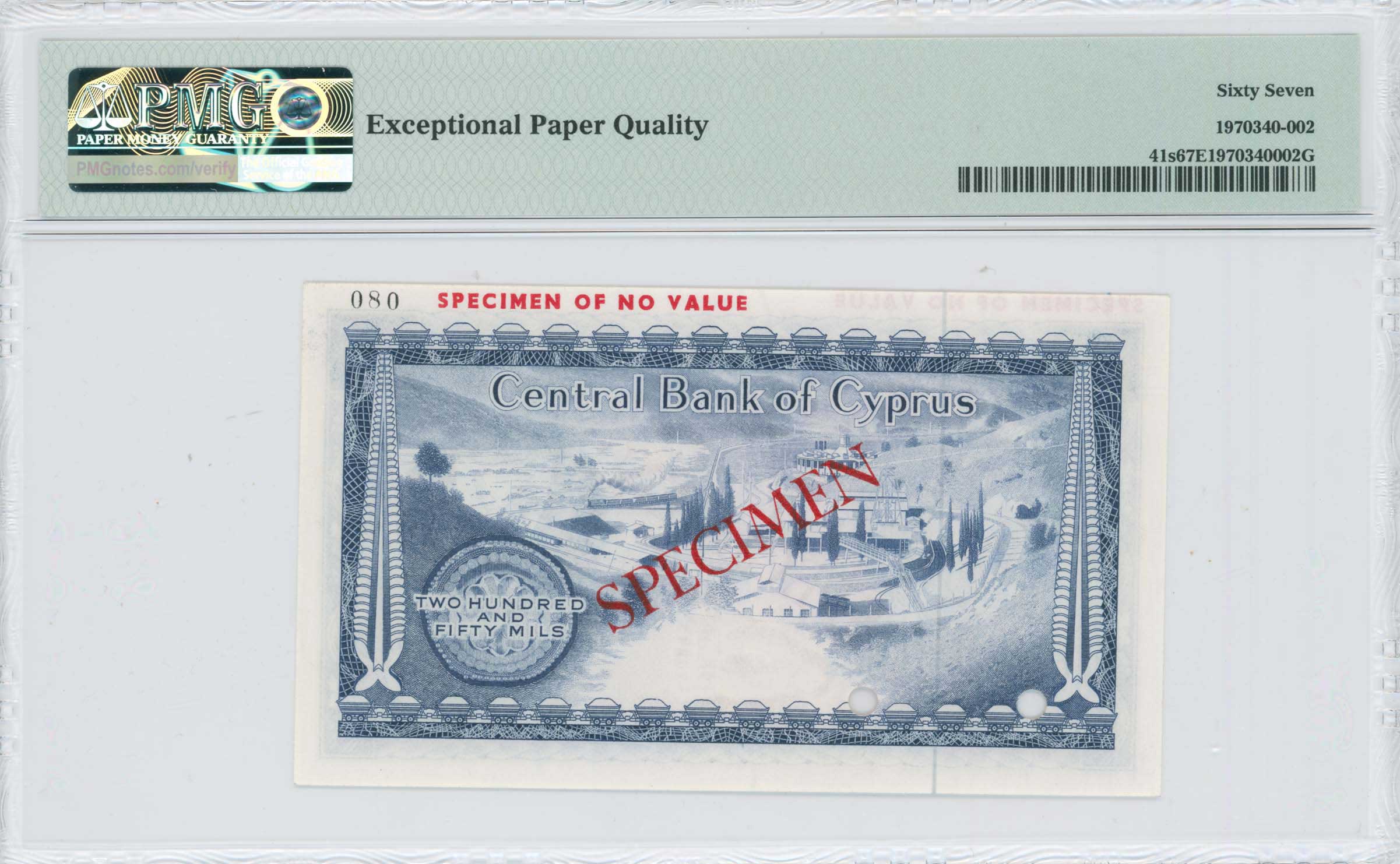 Lot 06841