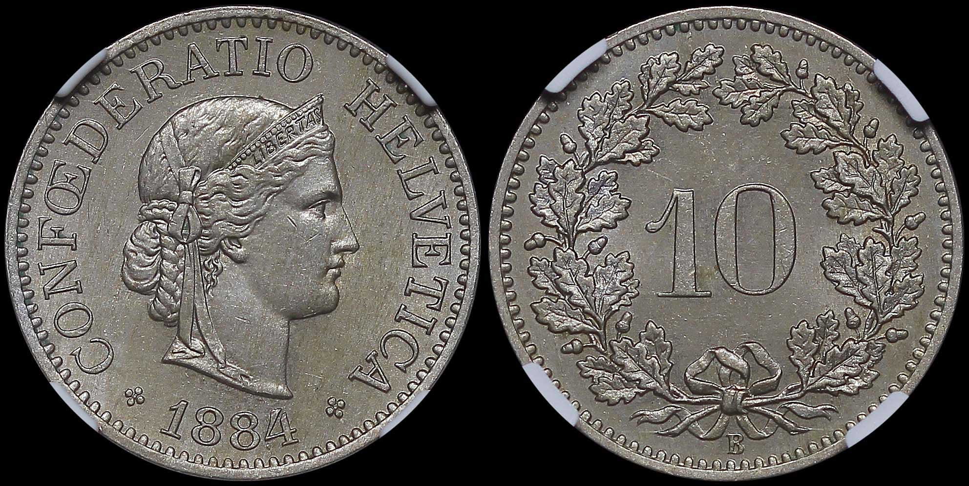 Lot 07258