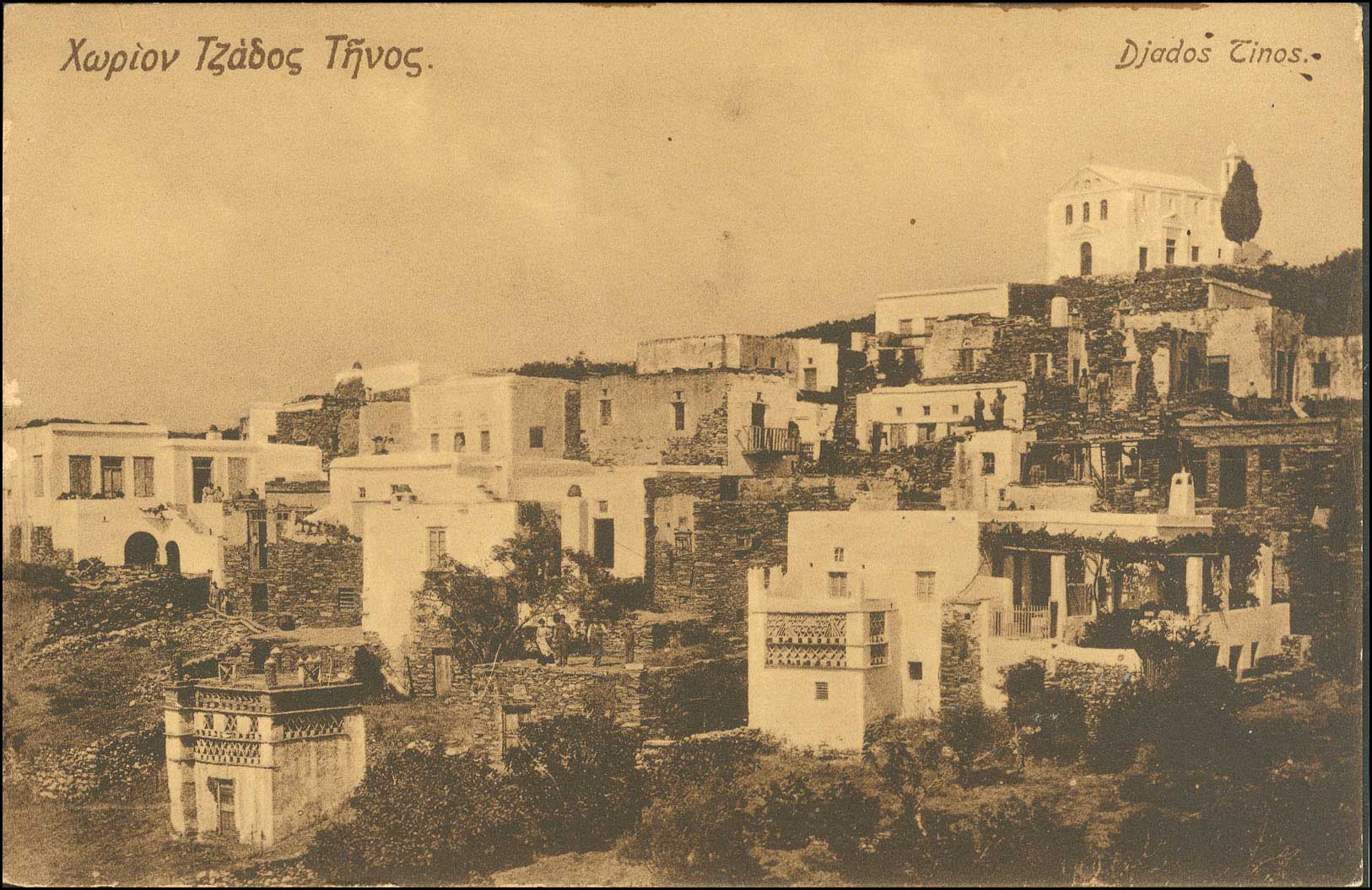 Lot 01359