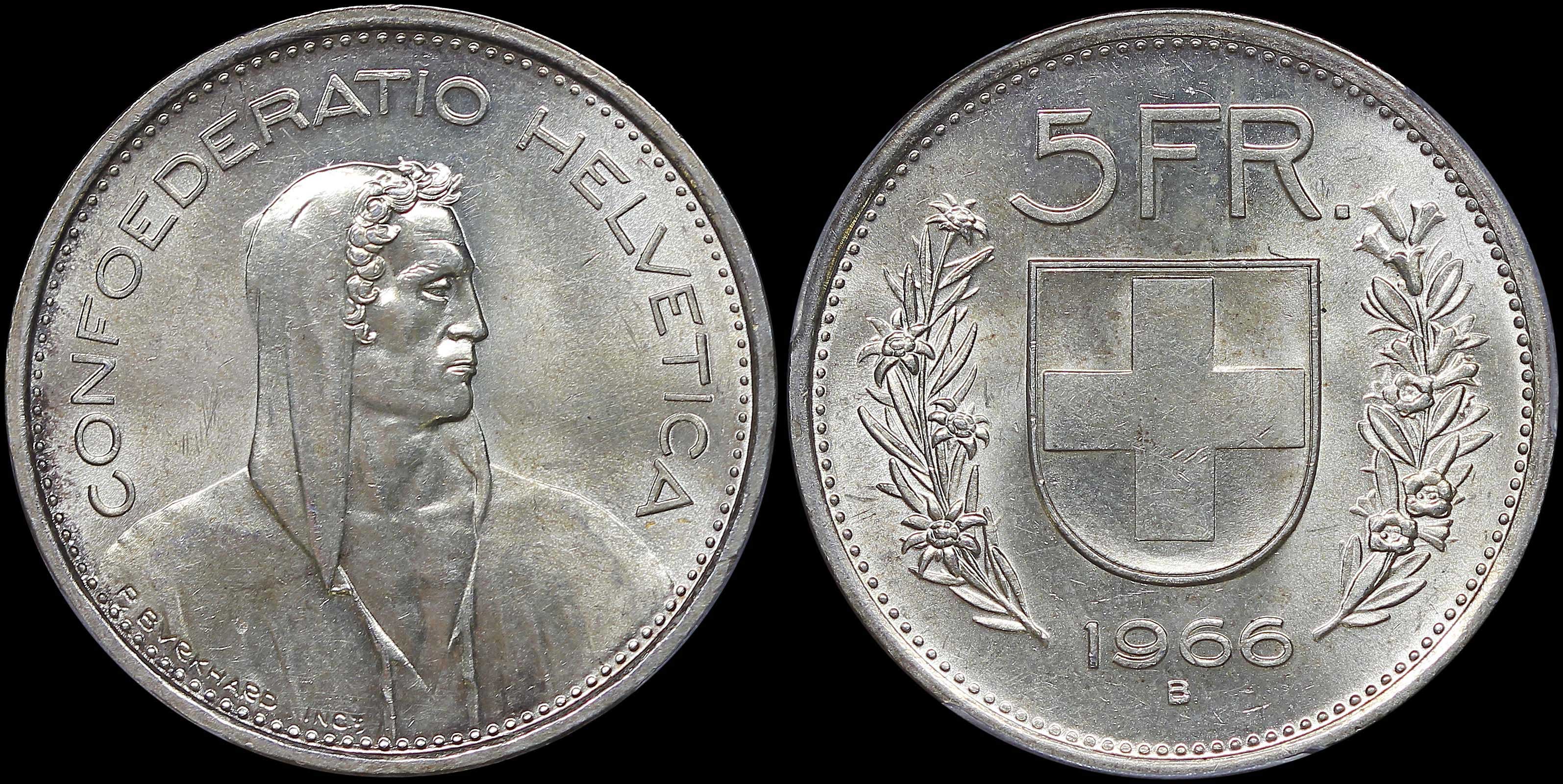 Lot 07125