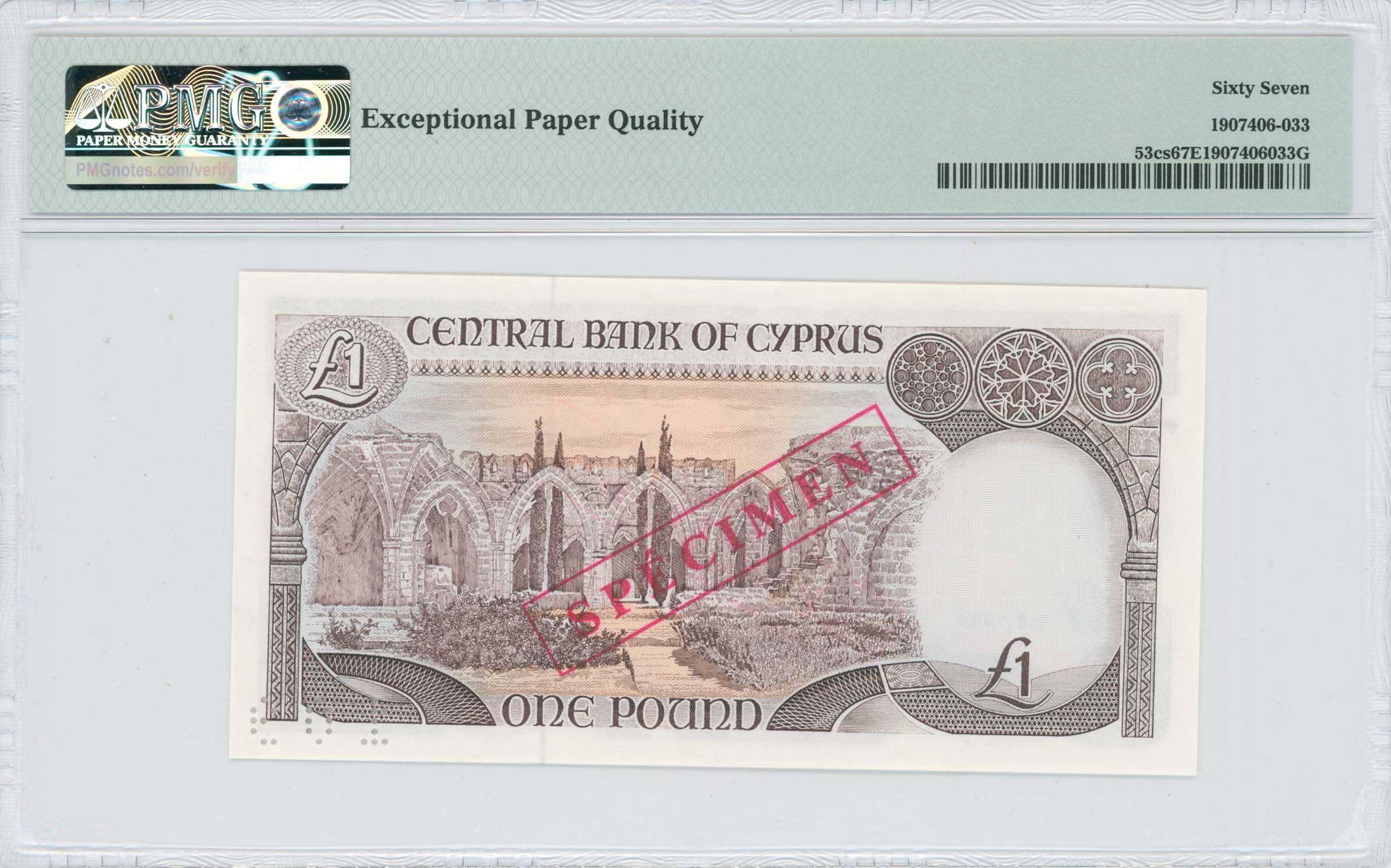 Lot 06912
