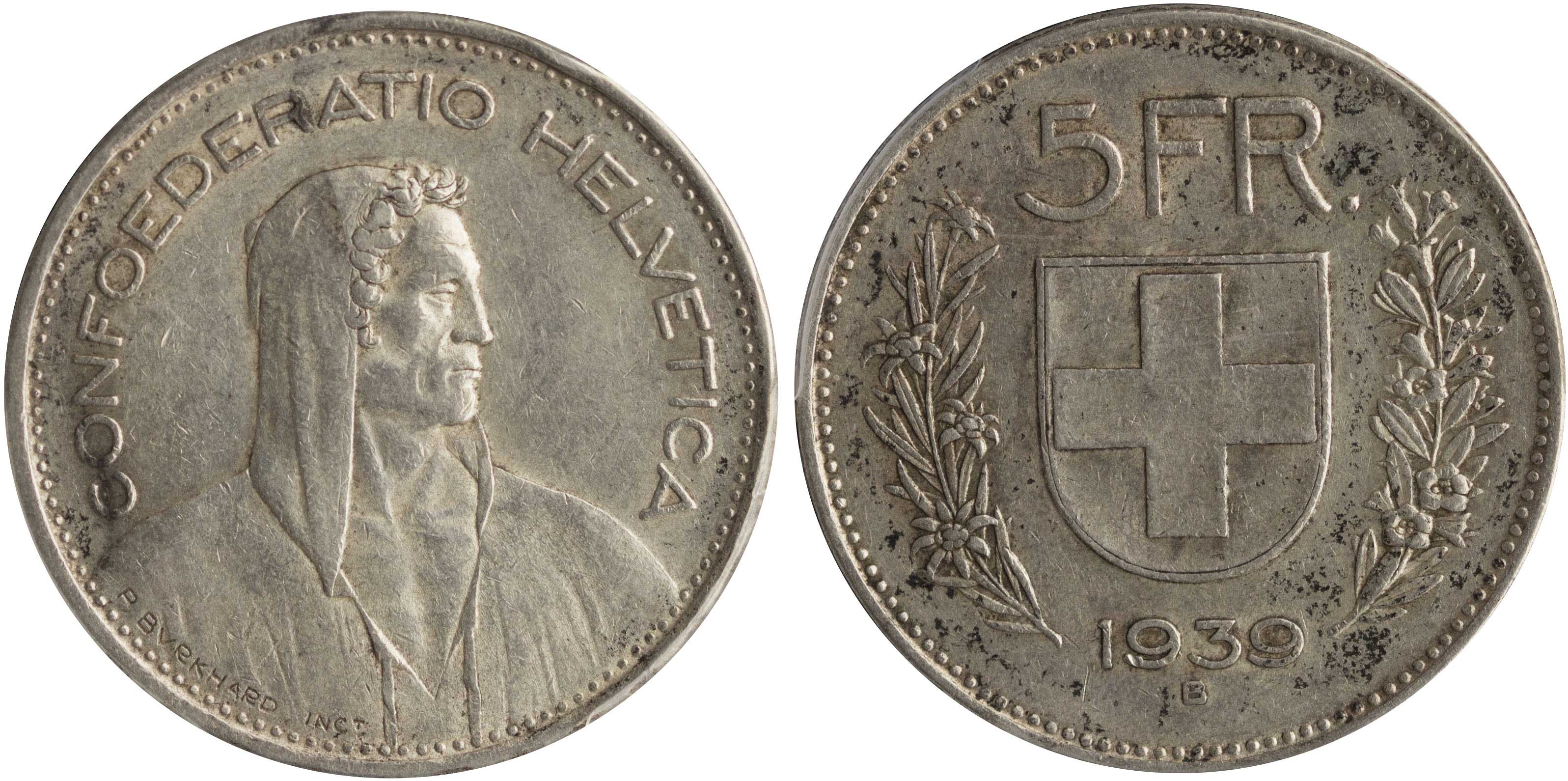 Lot 07312