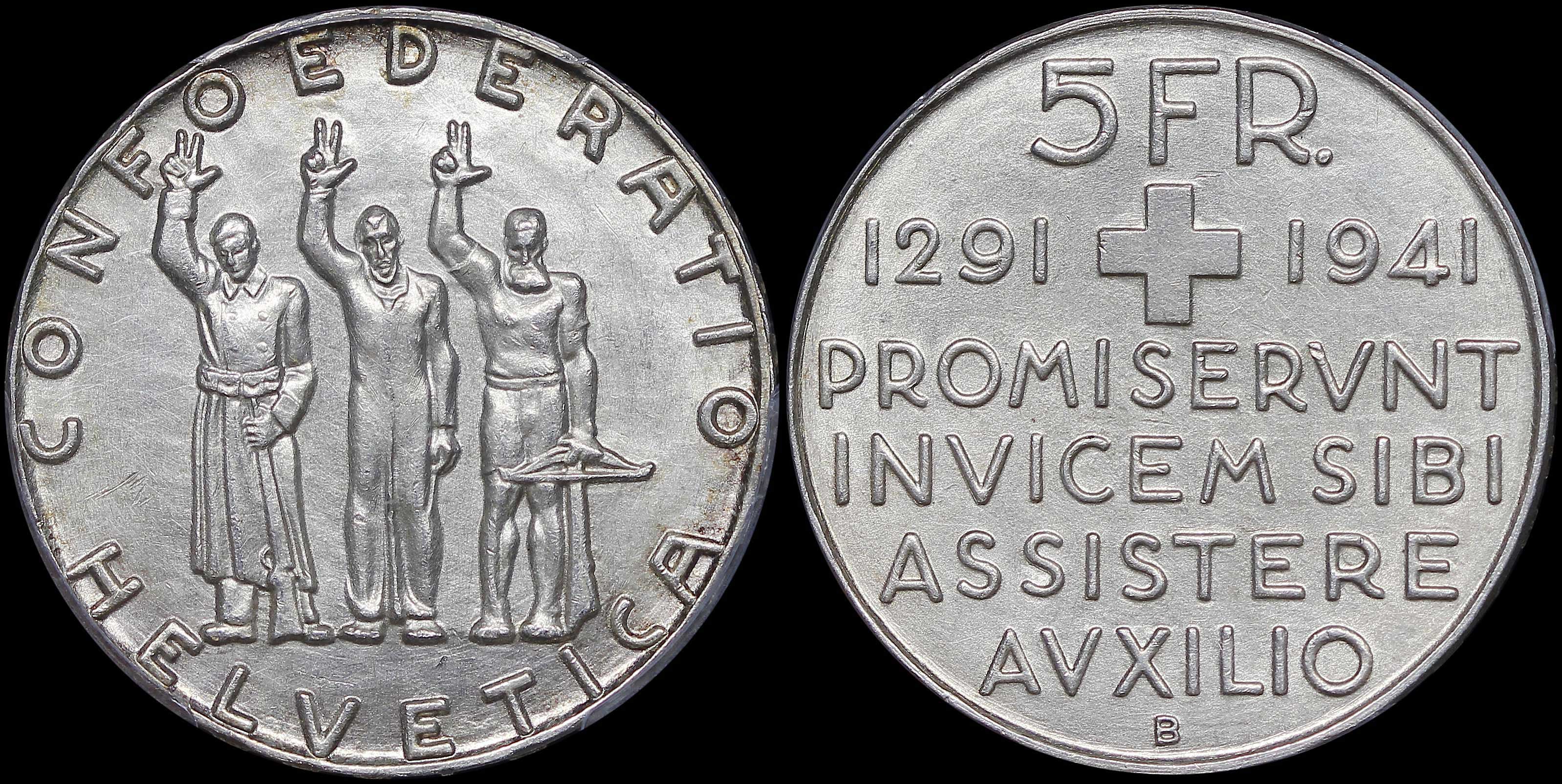 Lot 07119