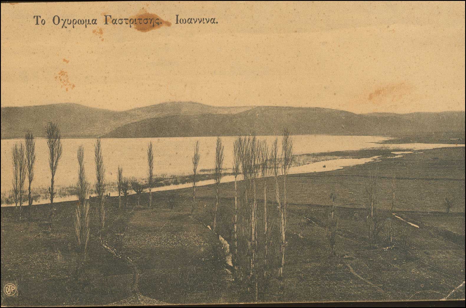 Lot 01668
