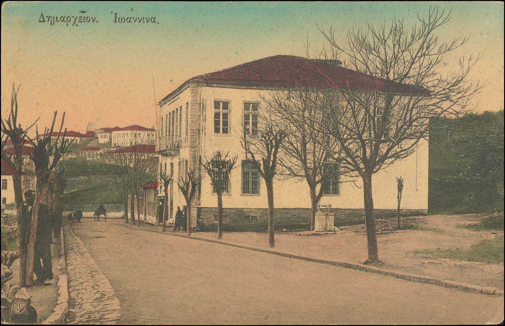 Lot 01447