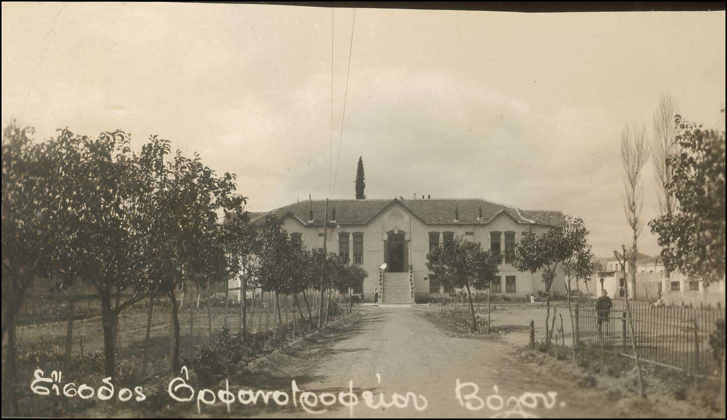 Lot 01419