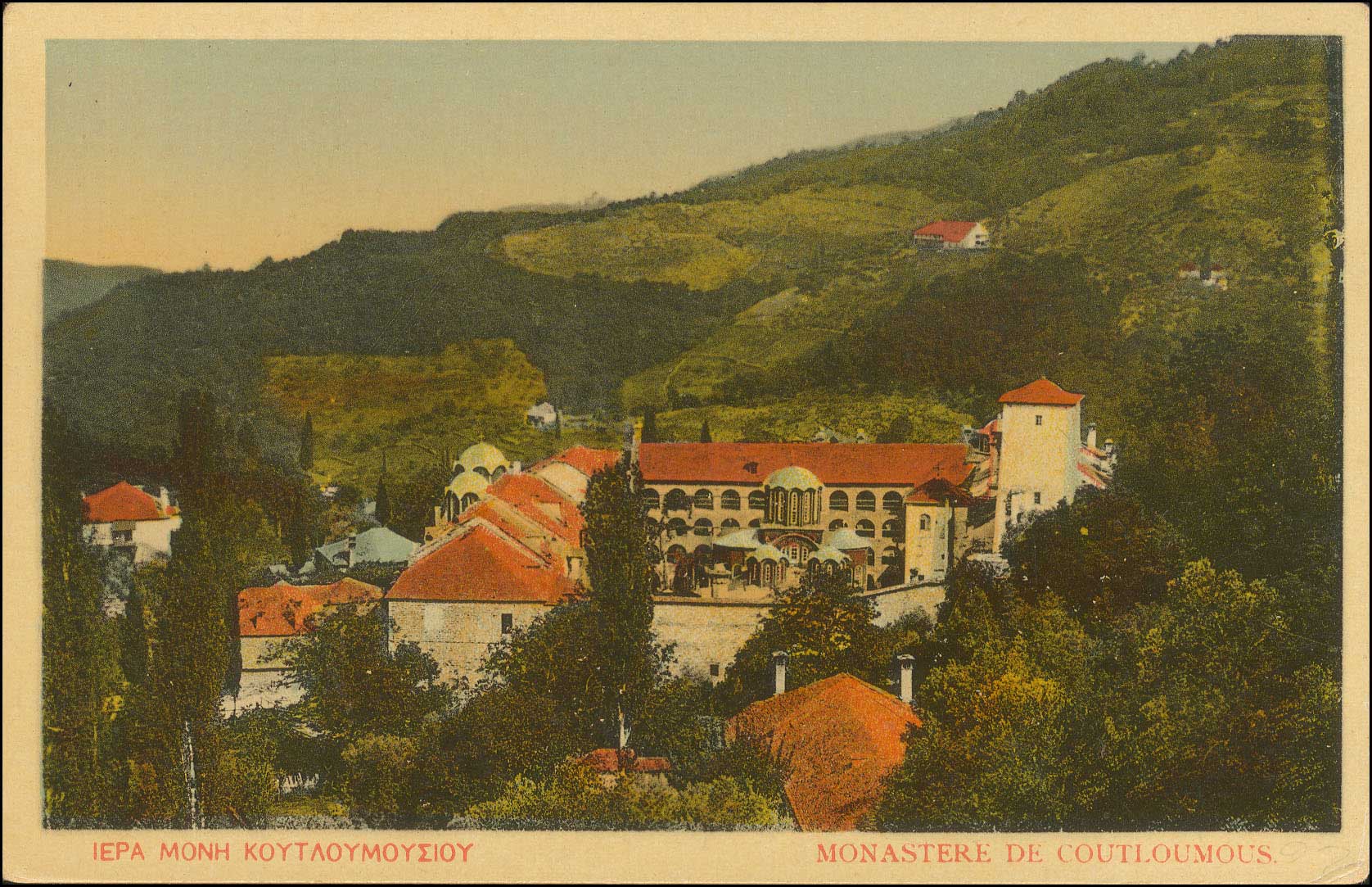 Lot 01706