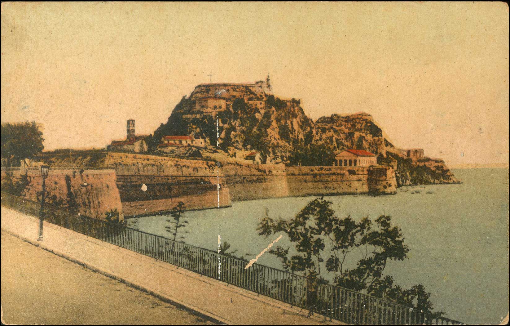 Lot 01441
