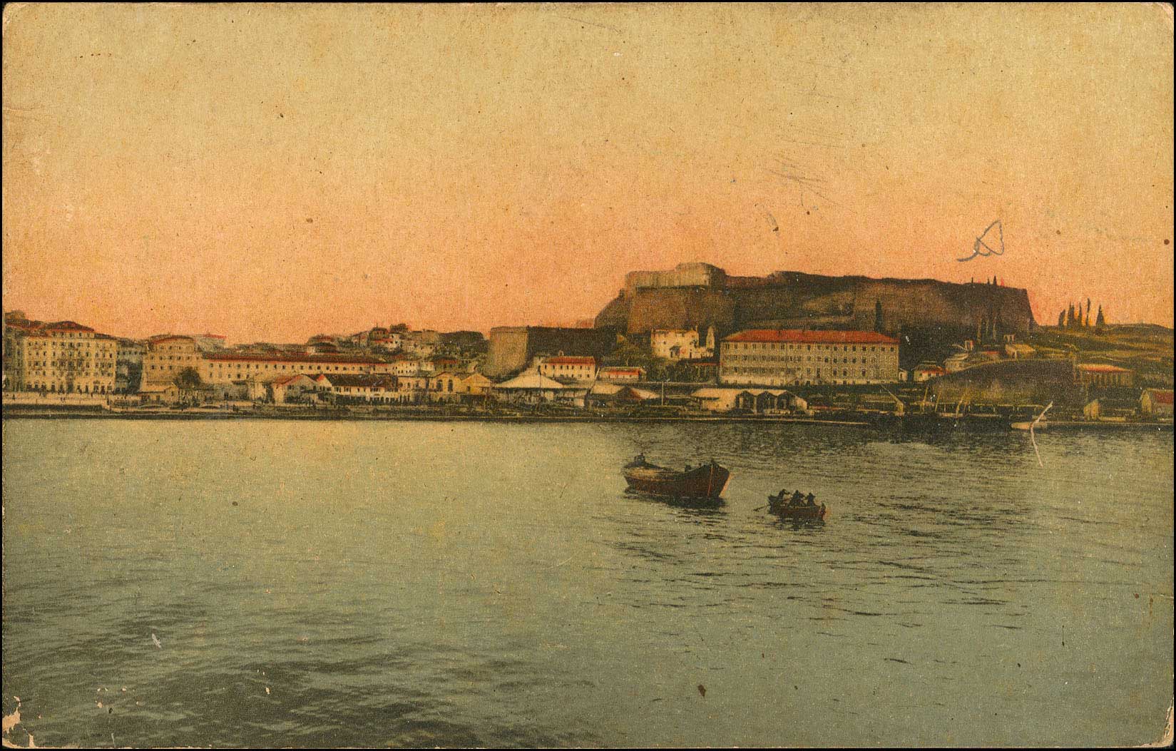 Lot 01440