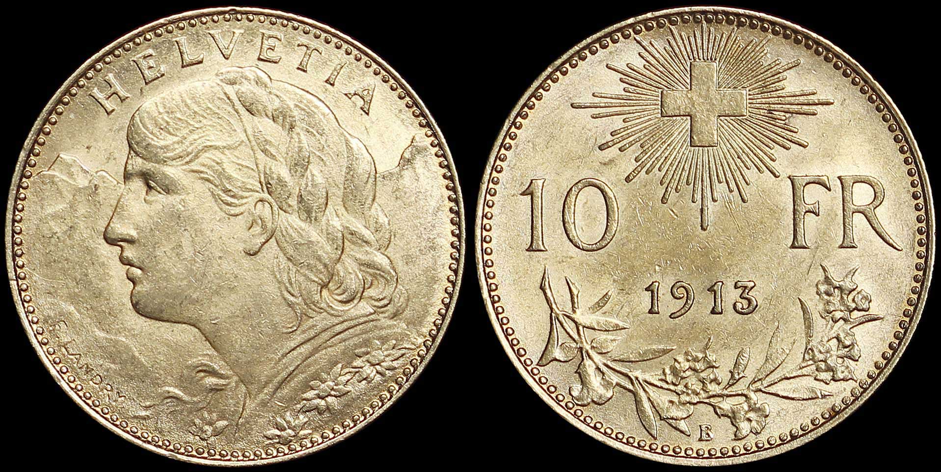 Lot 07270