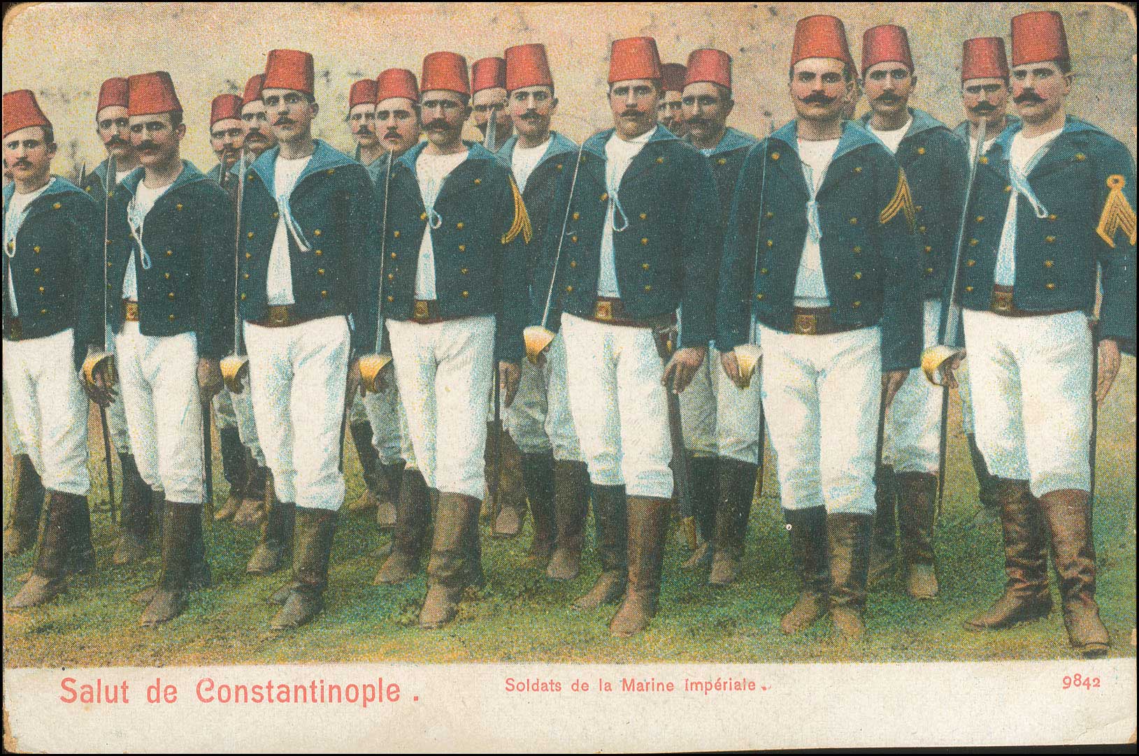 Lot 01945