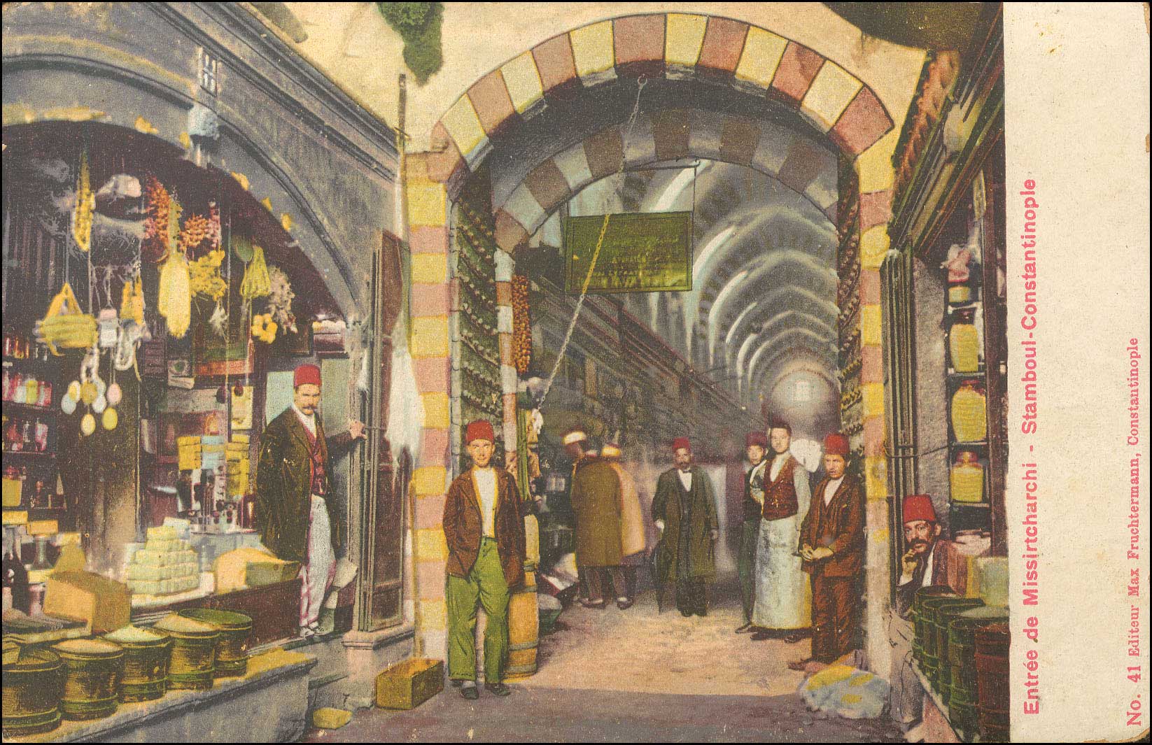 Lot 01891