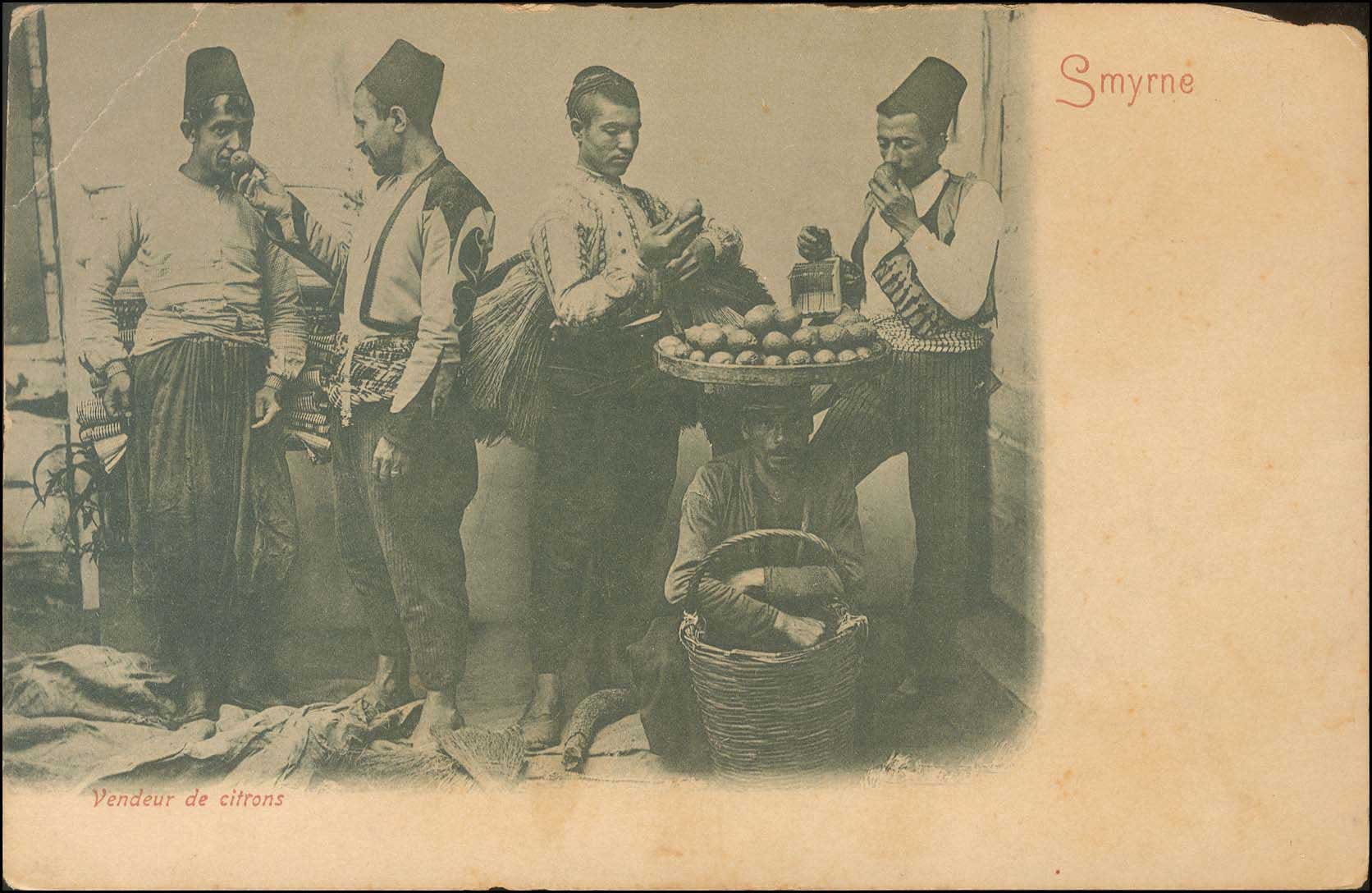 Lot 01913