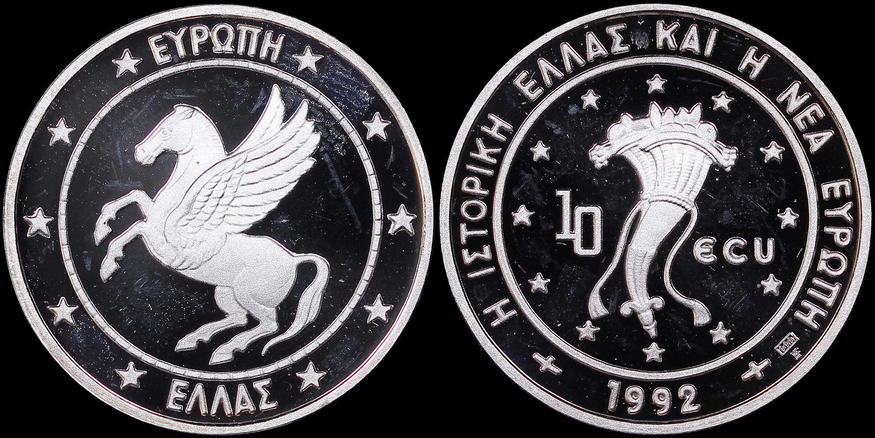 Lot 06005