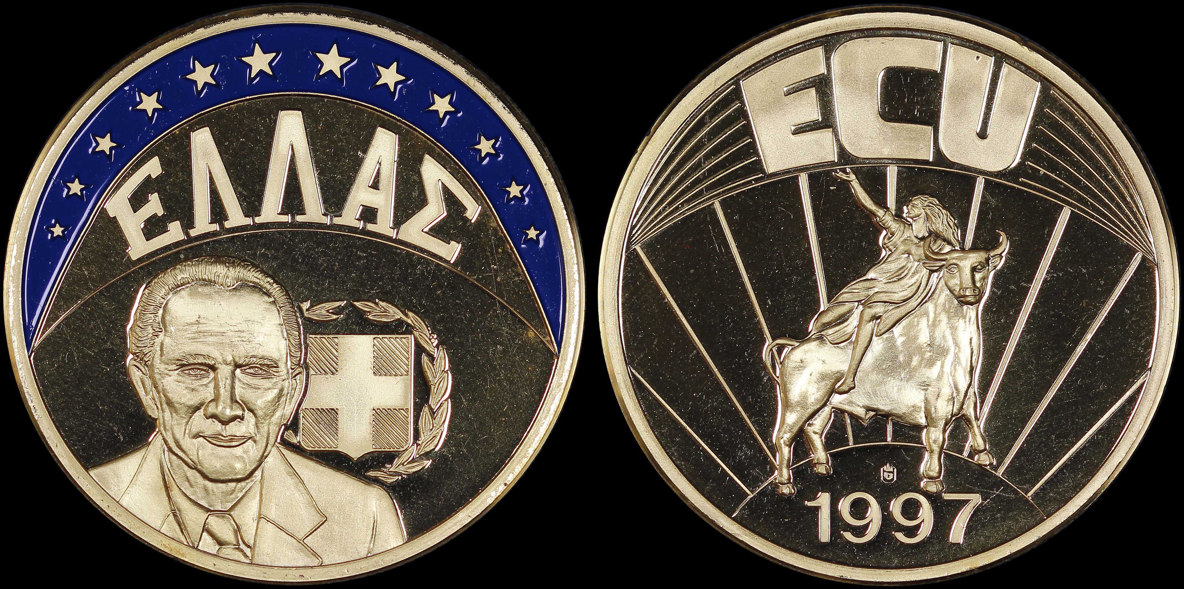 Lot 06974