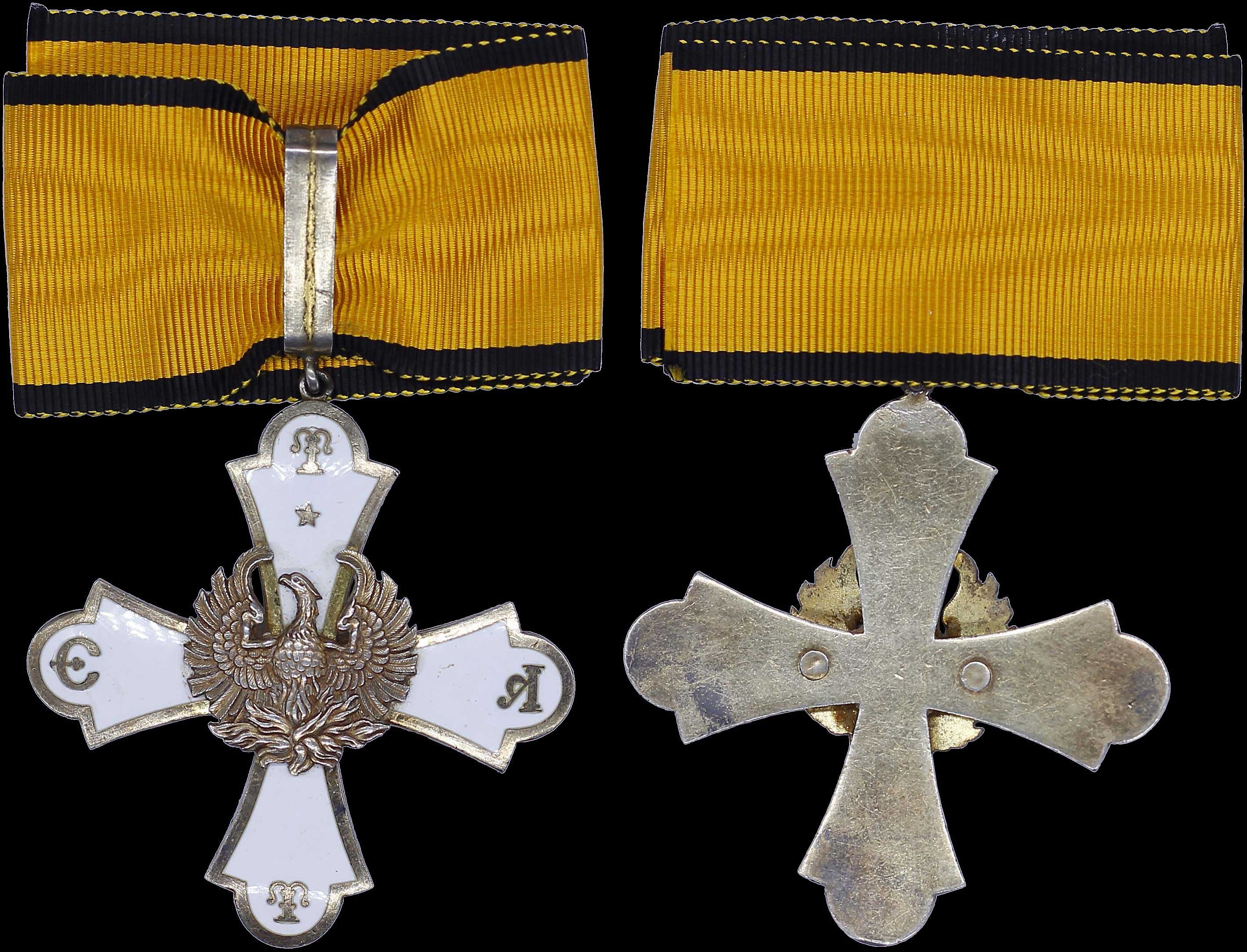 Lot 06939