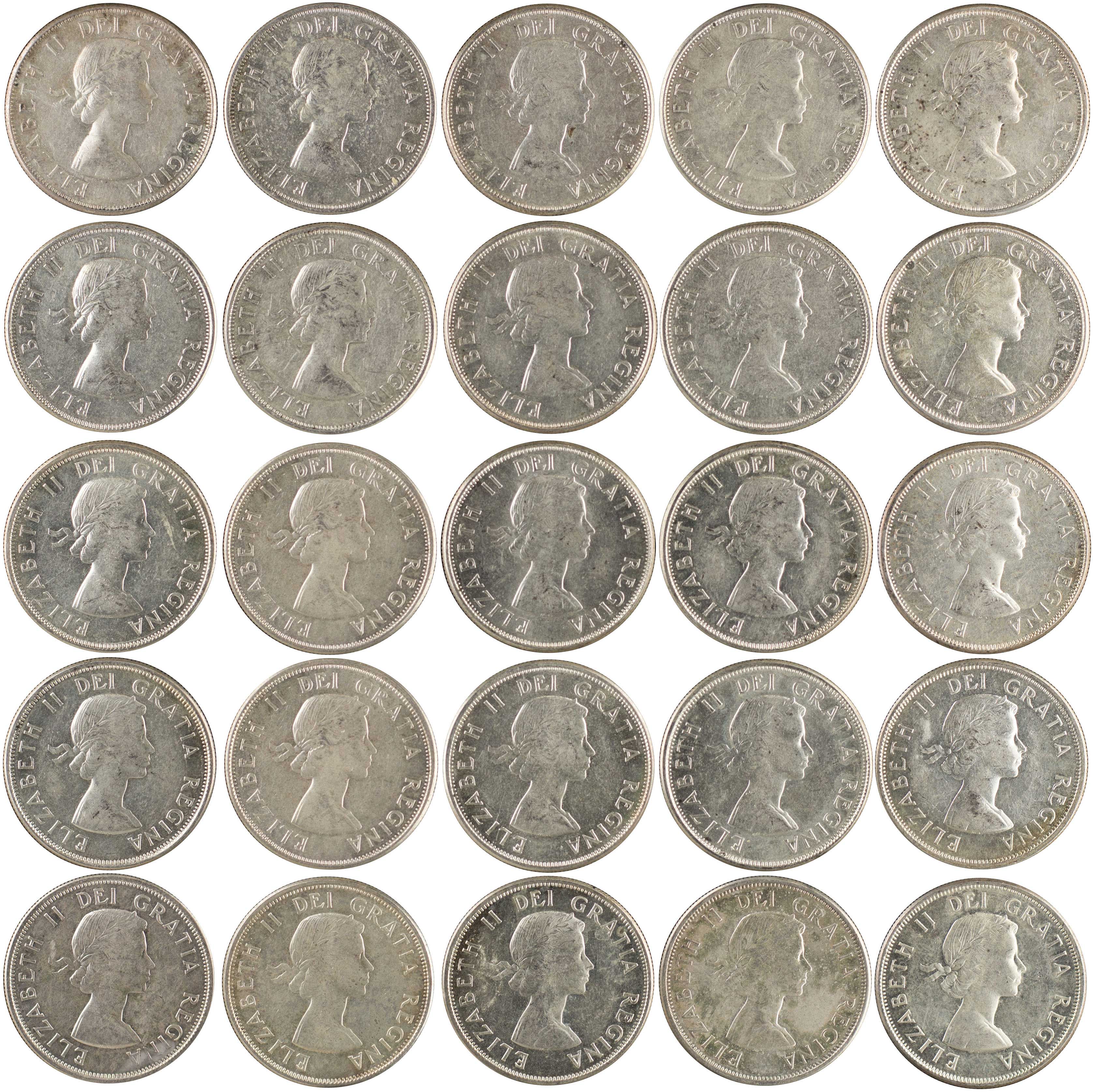 Lot 07439