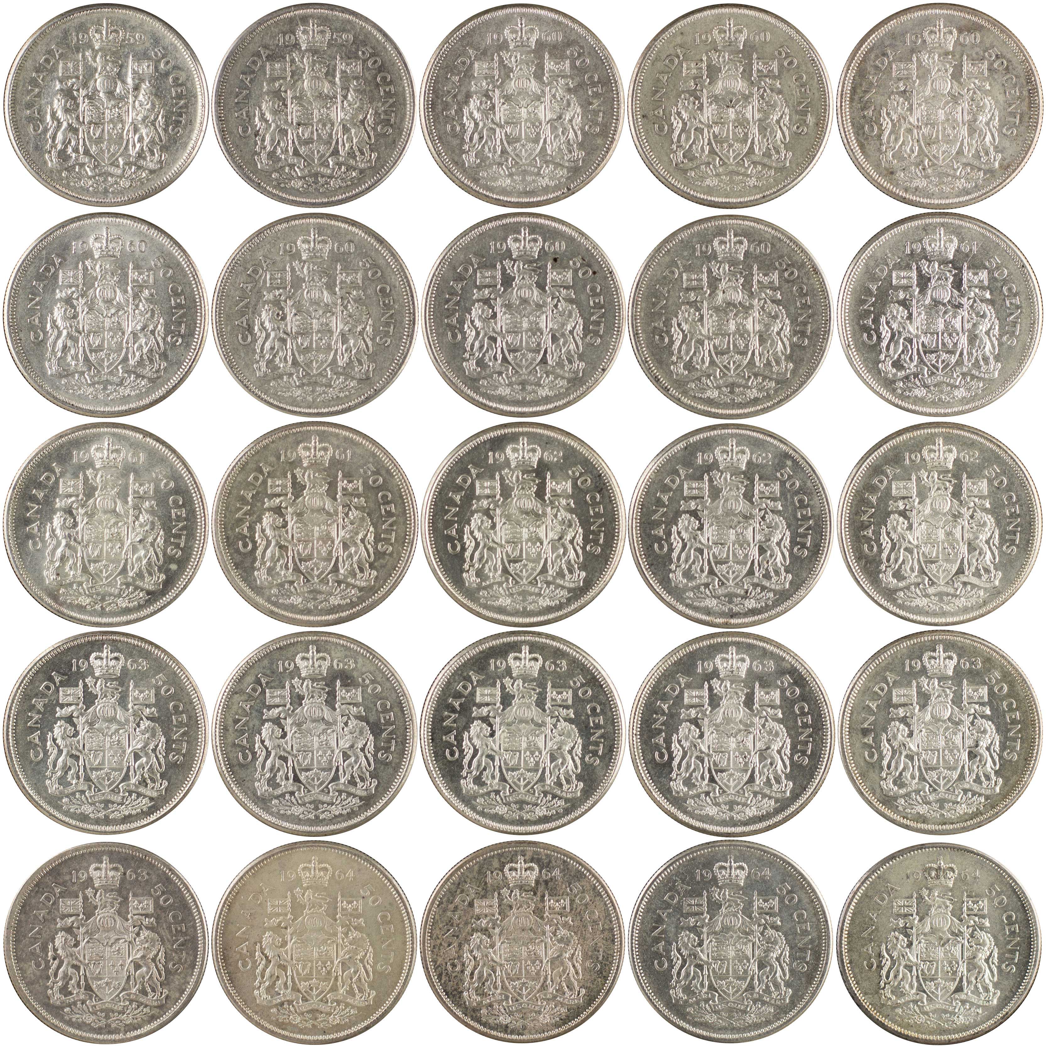 Lot 07439