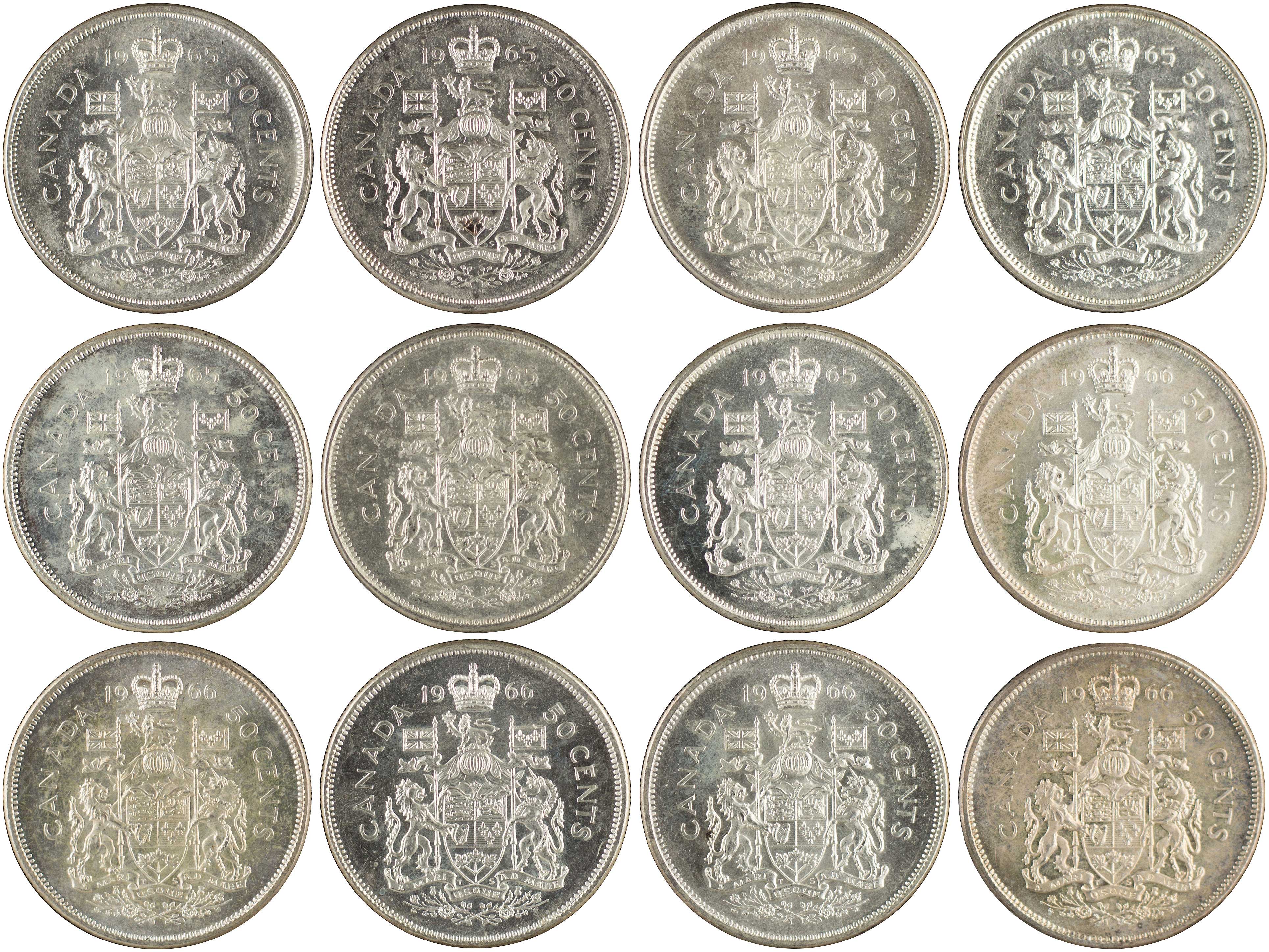 Lot 07443