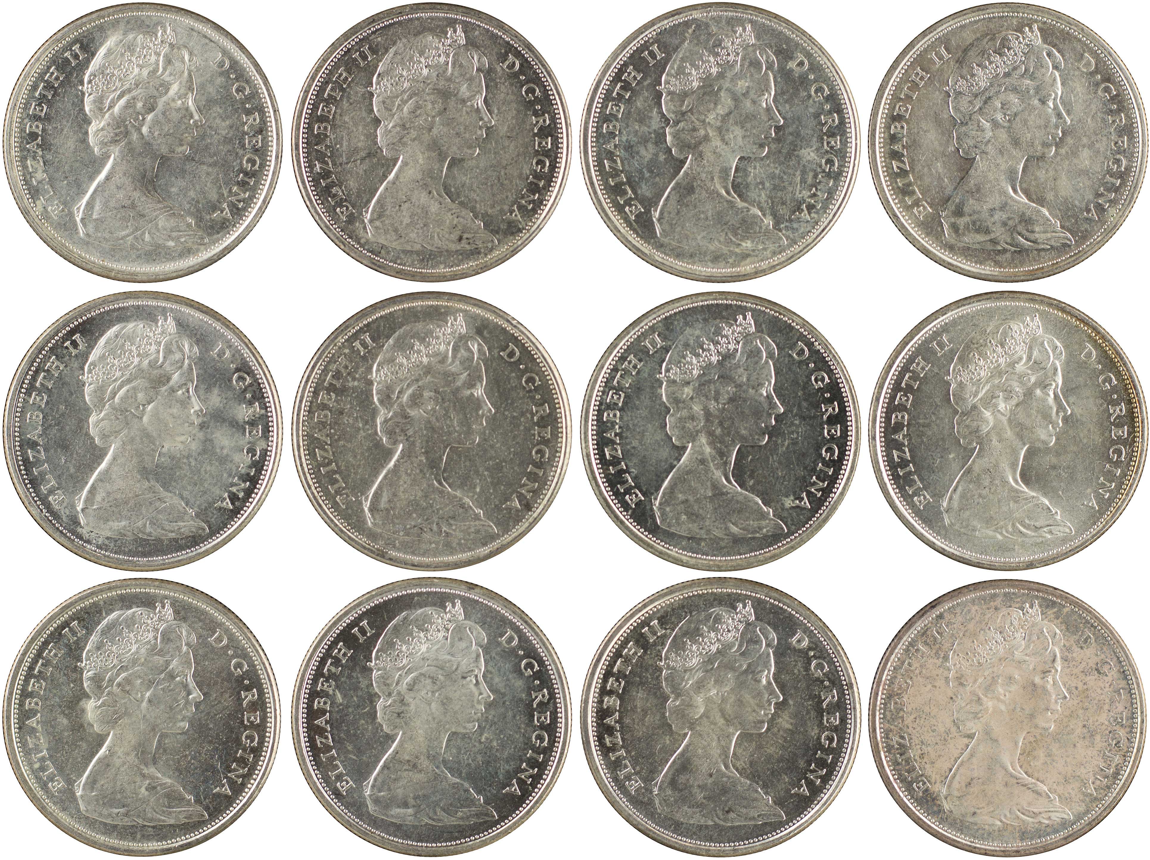 Lot 07443