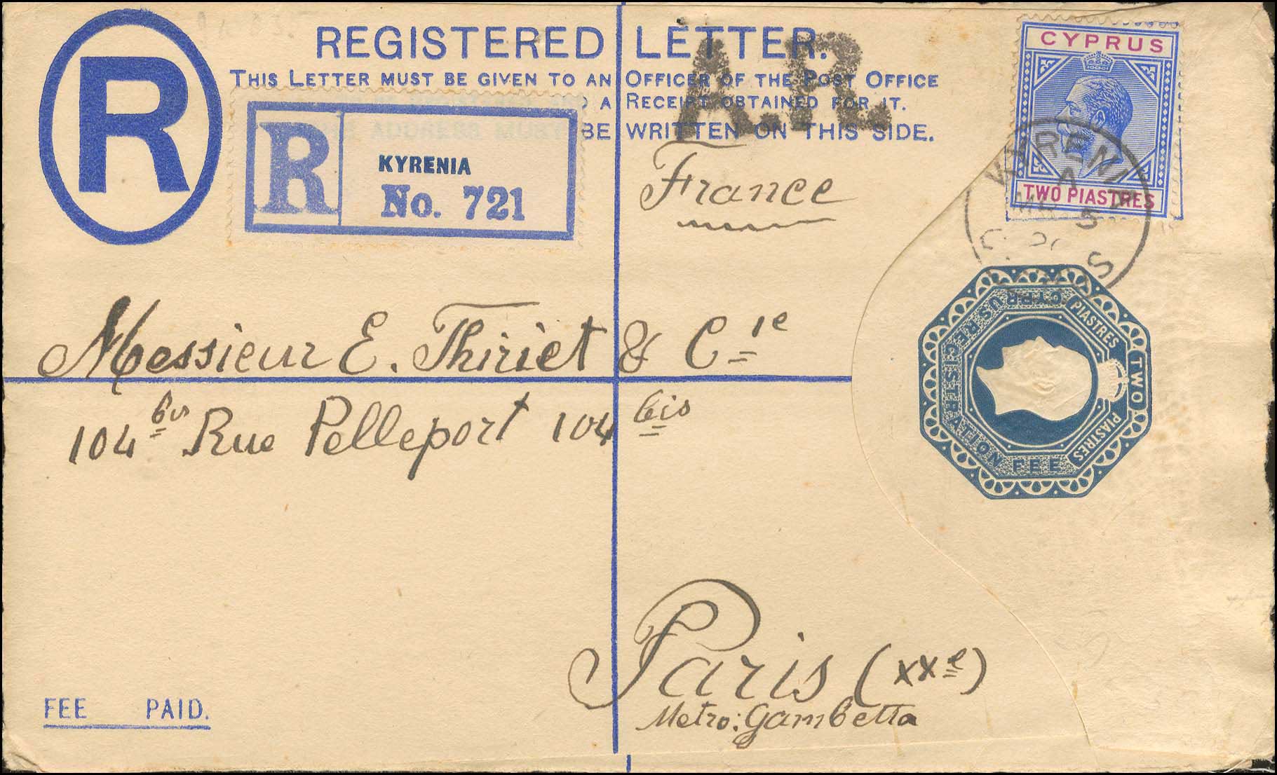 Lot 01228