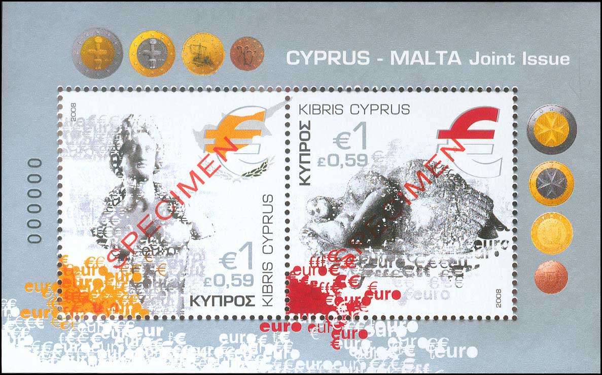 Lot 01035
