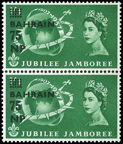 Lot 01537
