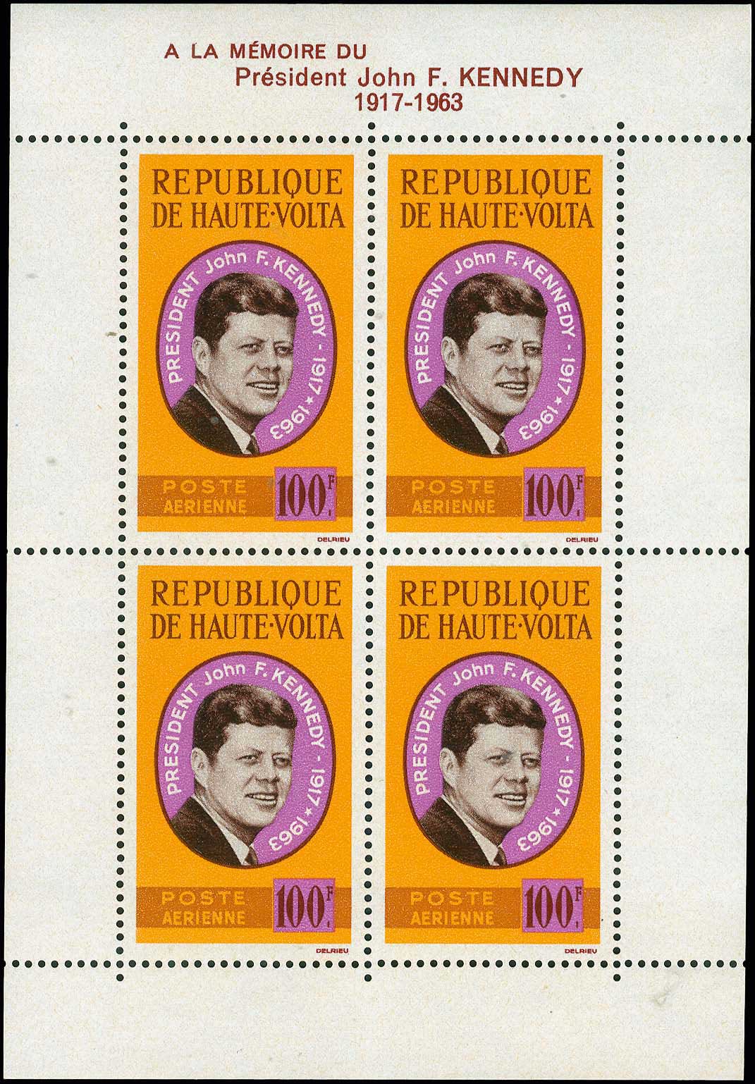 Lot 01521