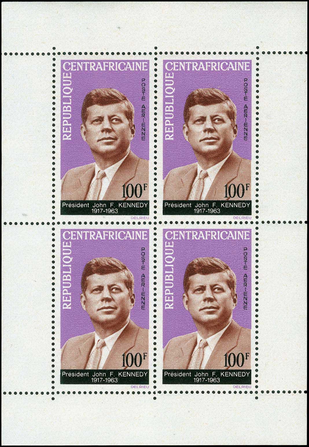 Lot 01518
