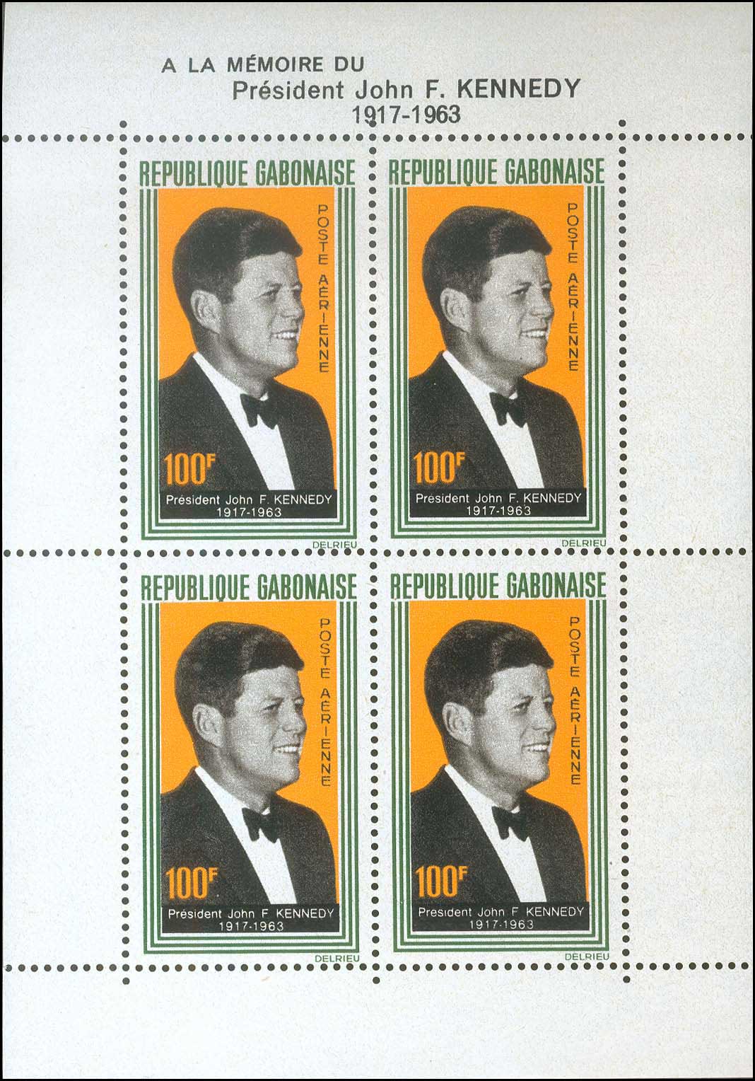 Lot 01519