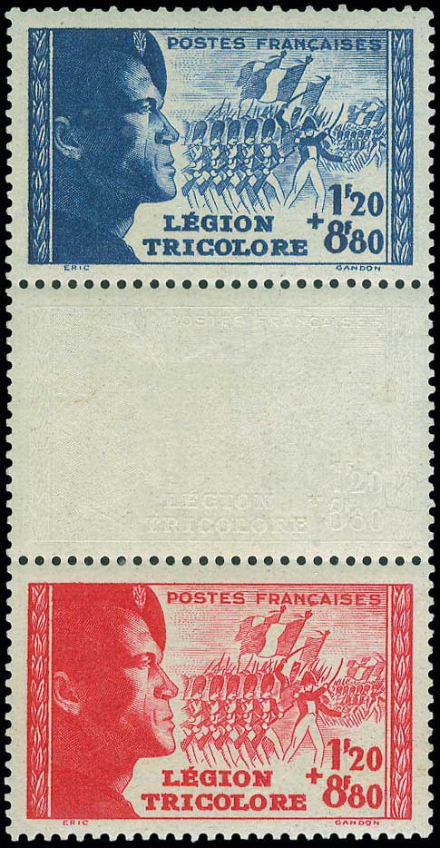 Lot 01075