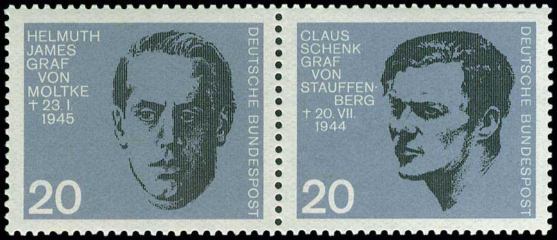 Lot 01136