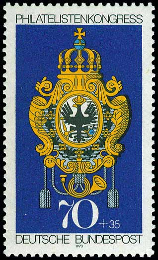 Lot 01138