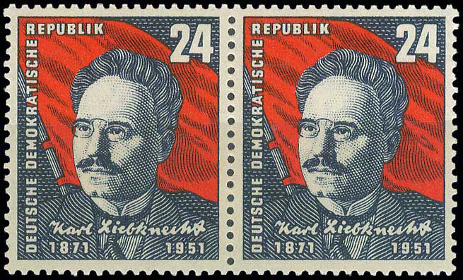 Lot 01134
