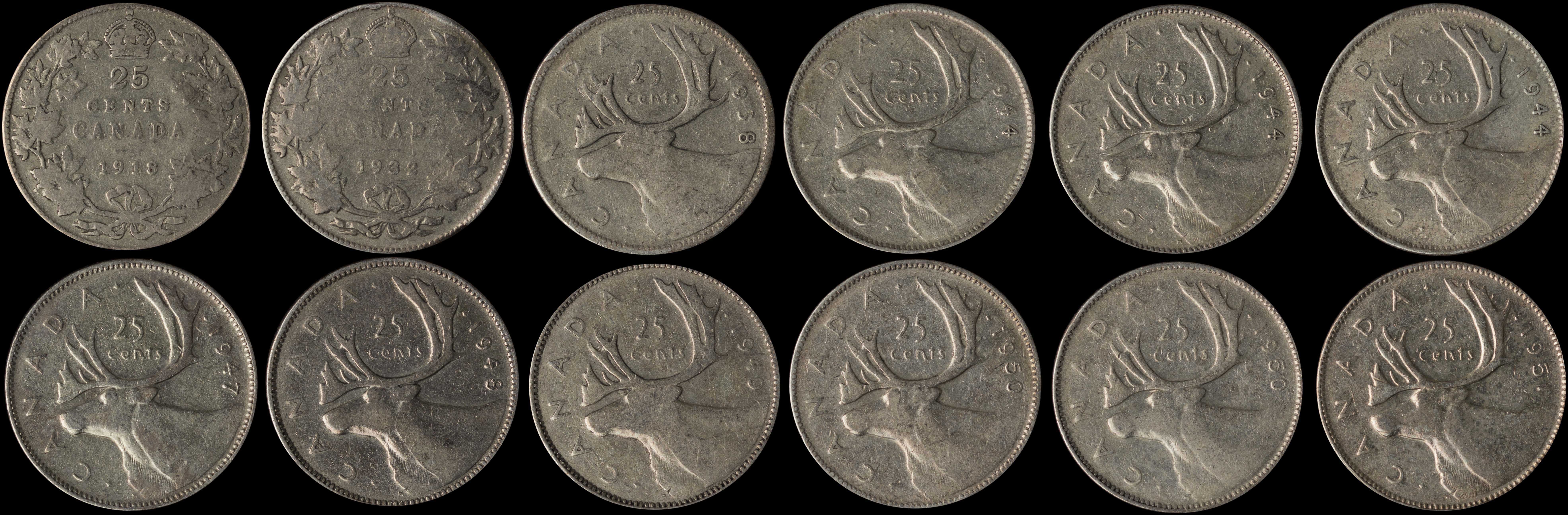 Lot 07840