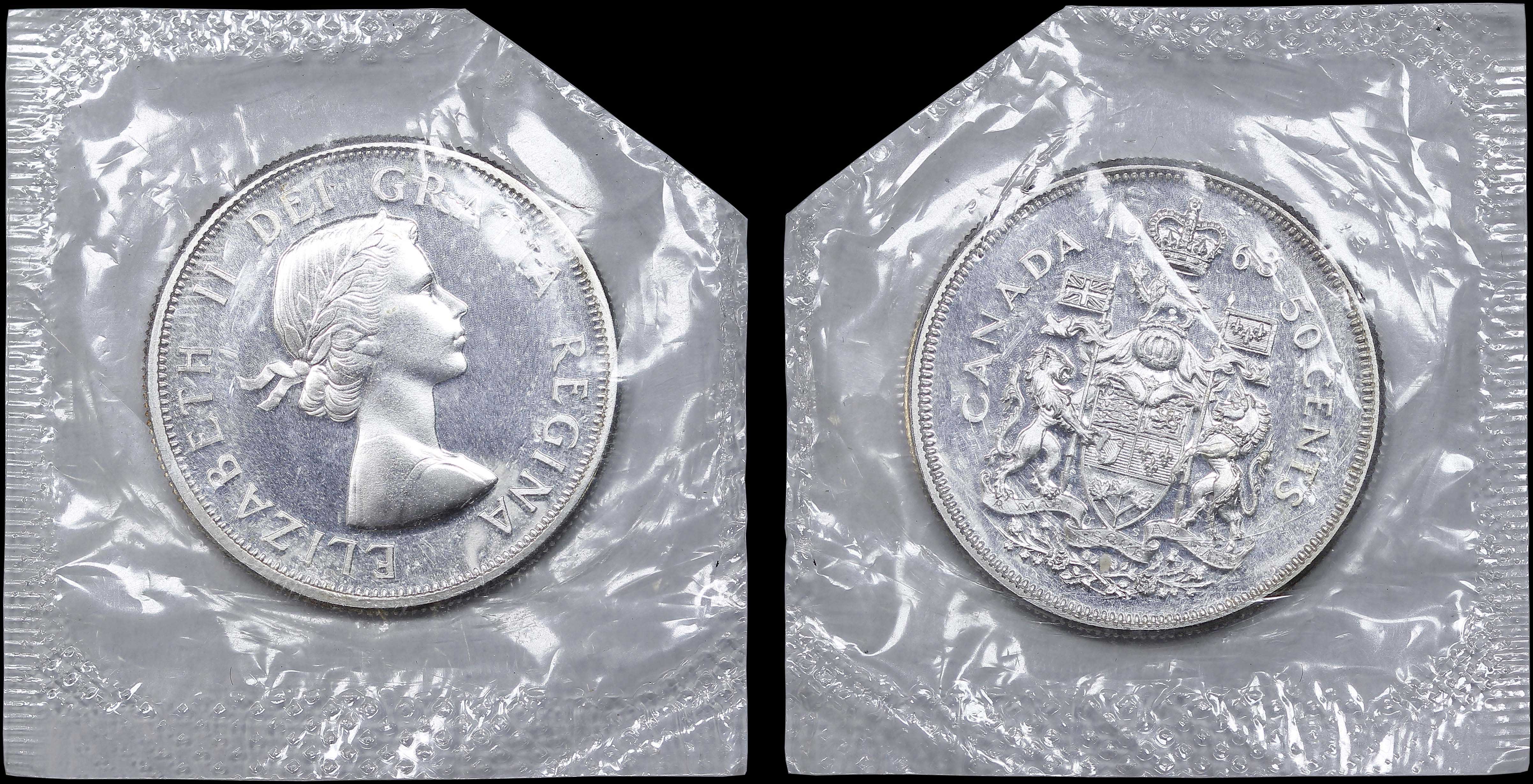 Lot 07188