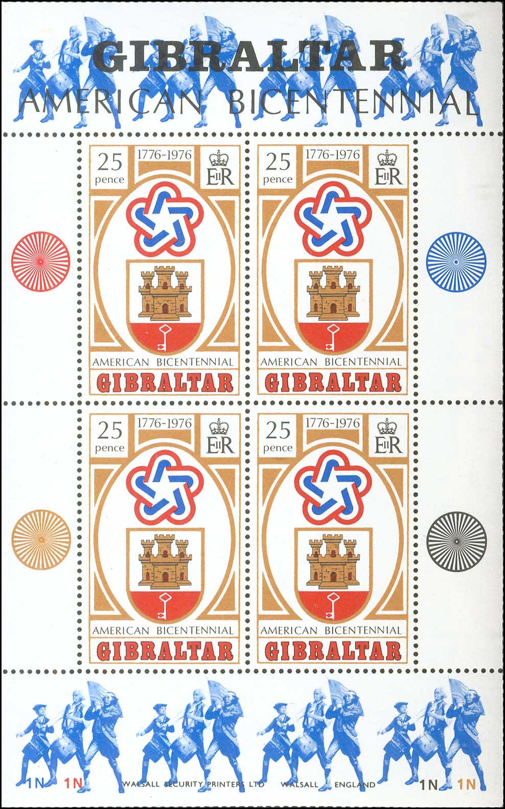 Lot 01227