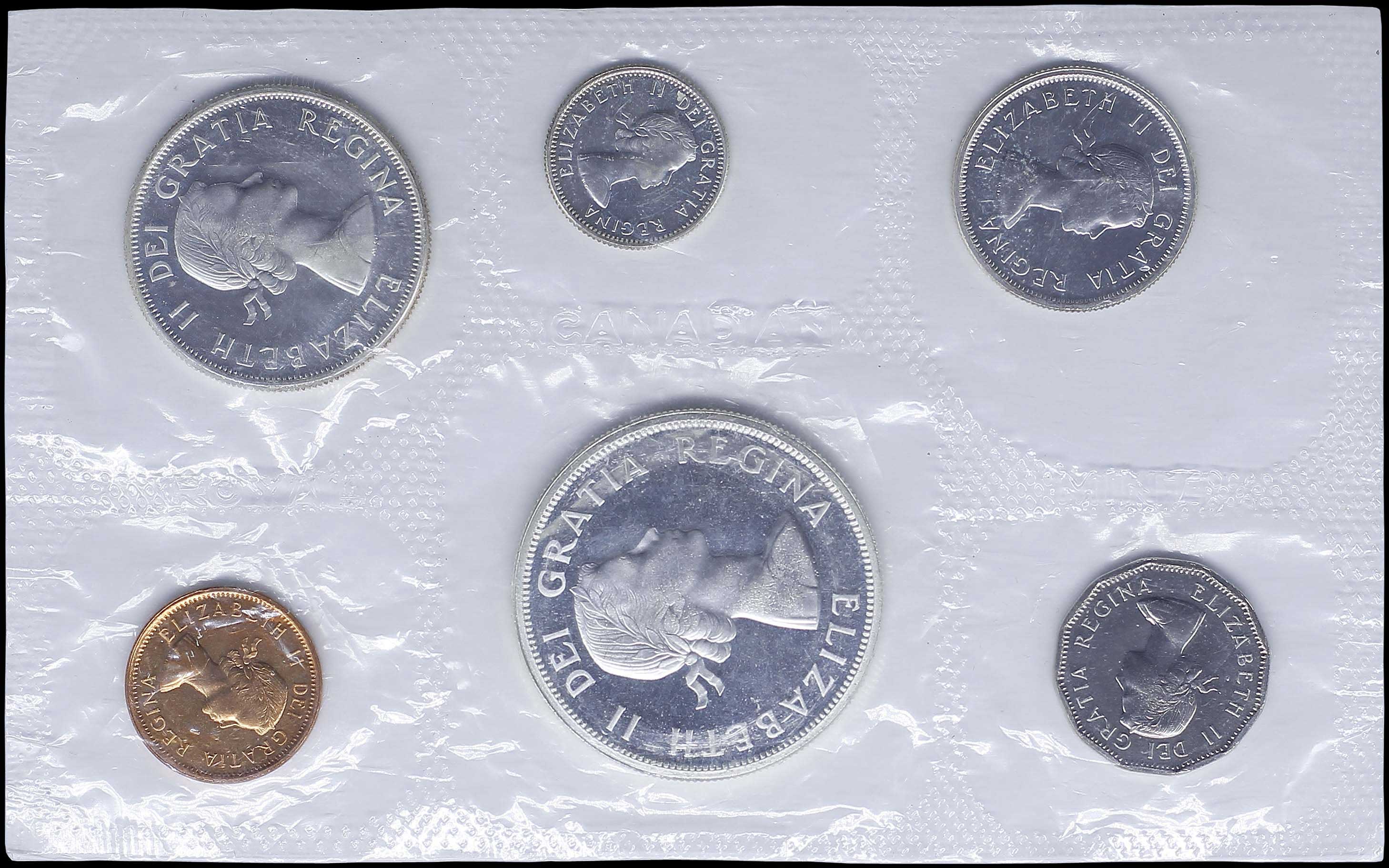 Lot 07041