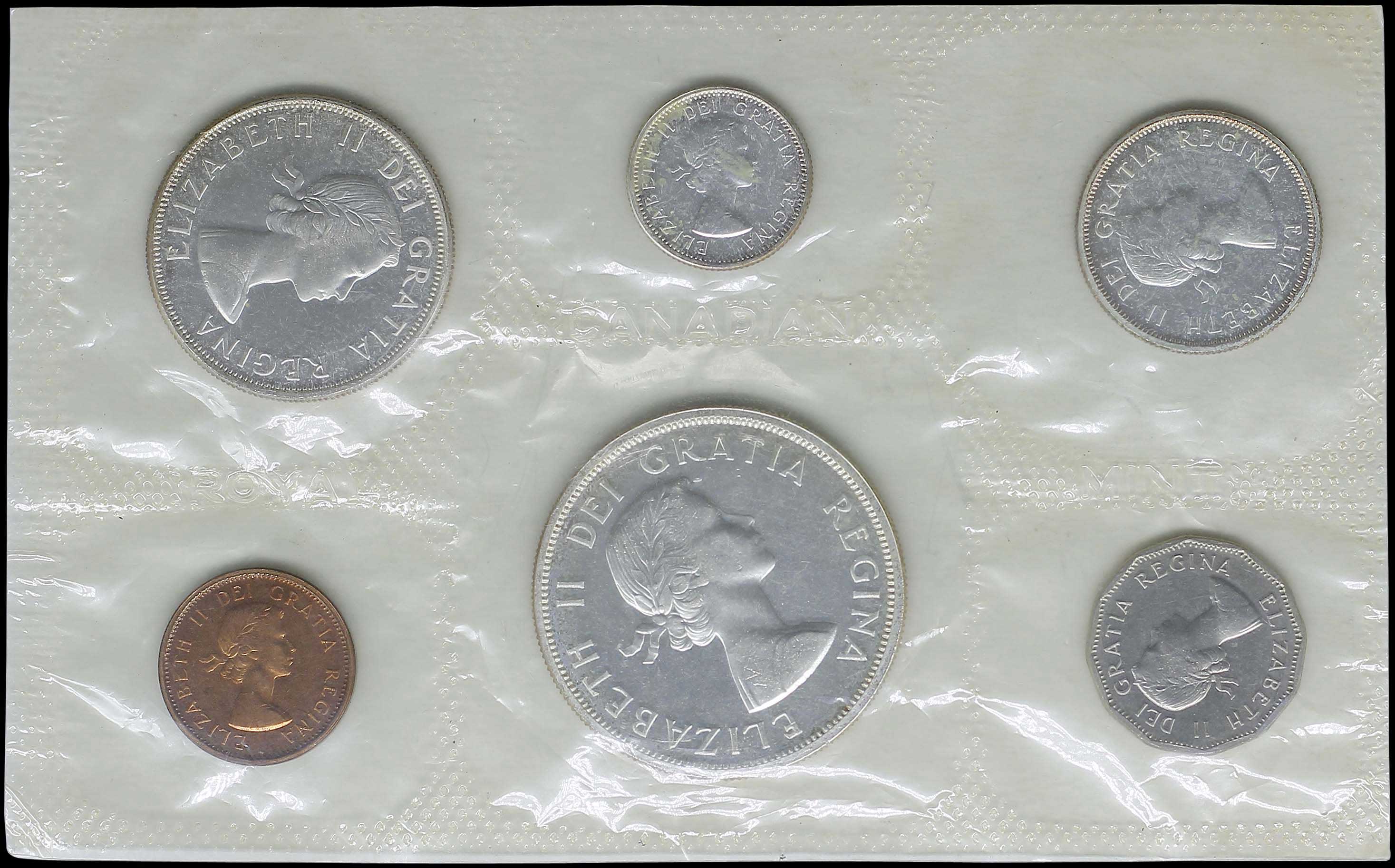 Lot 07337