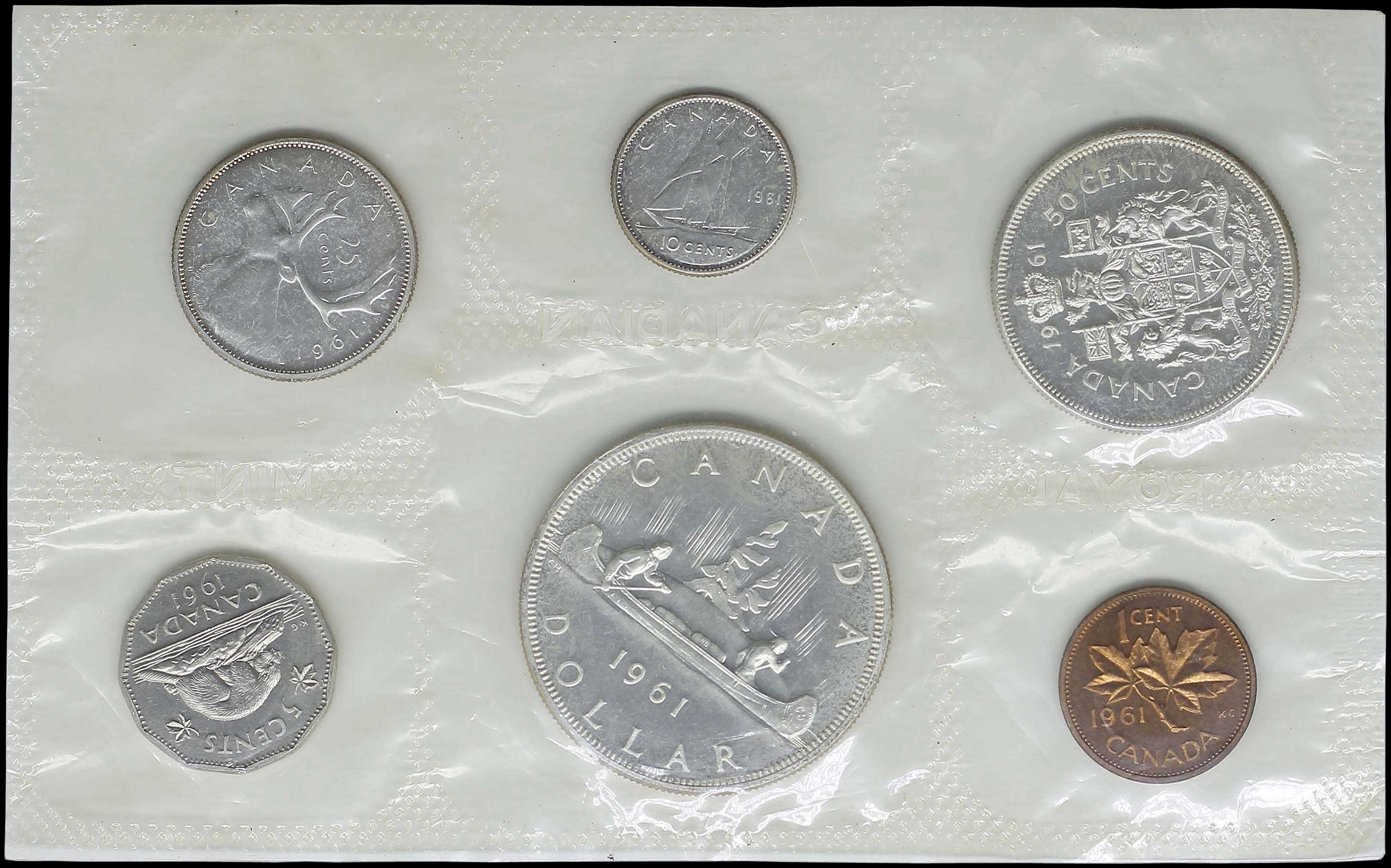 Lot 07337