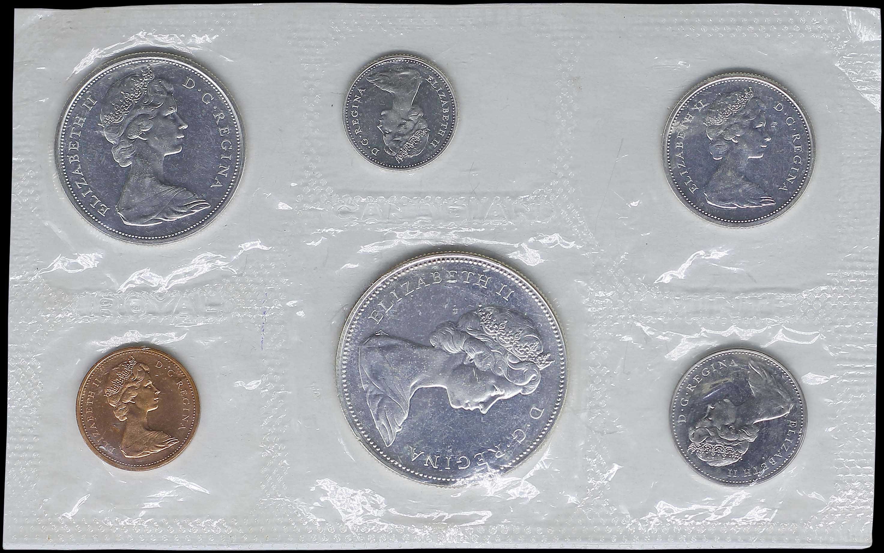 Lot 07339