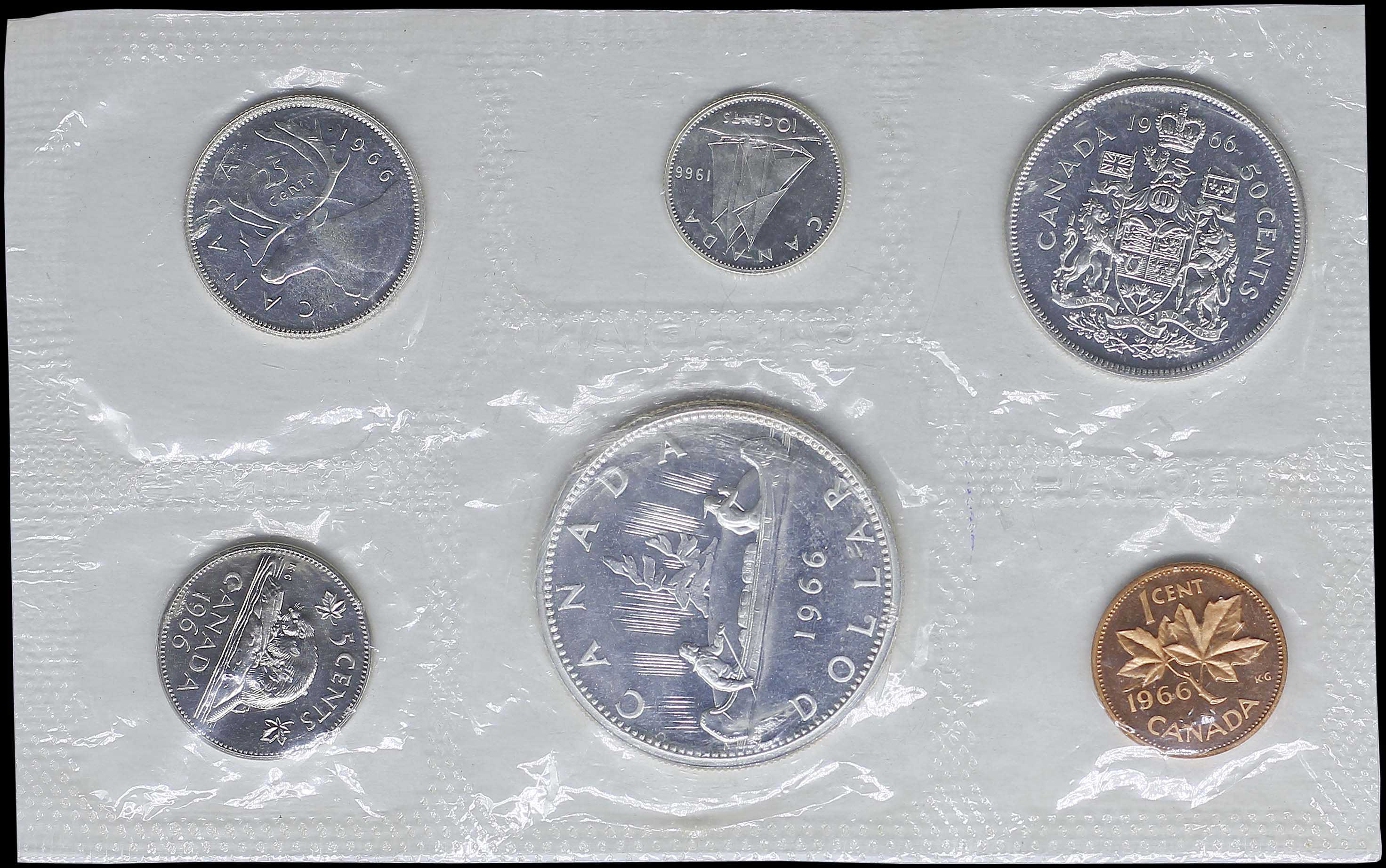 Lot 07339