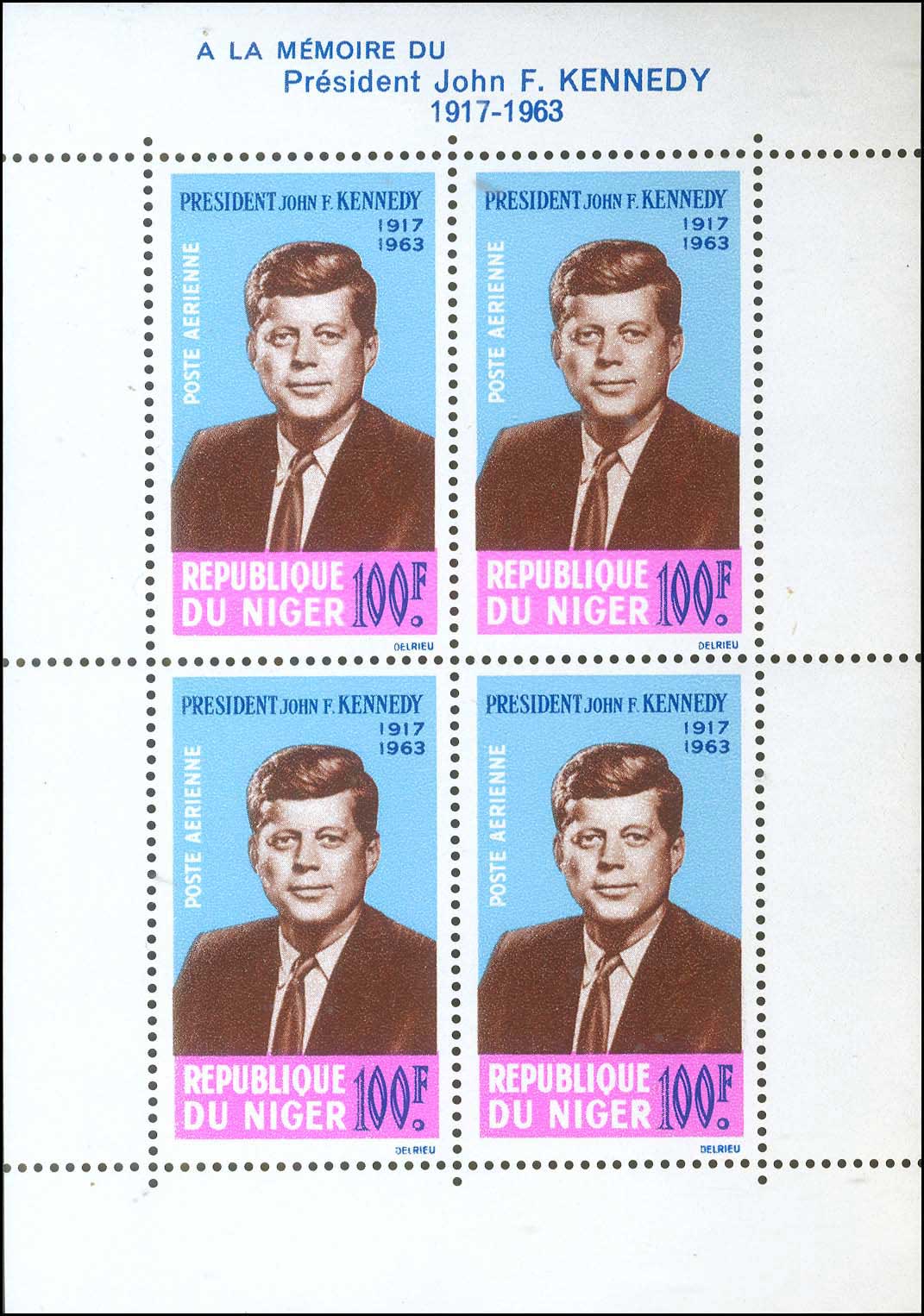 Lot 01522