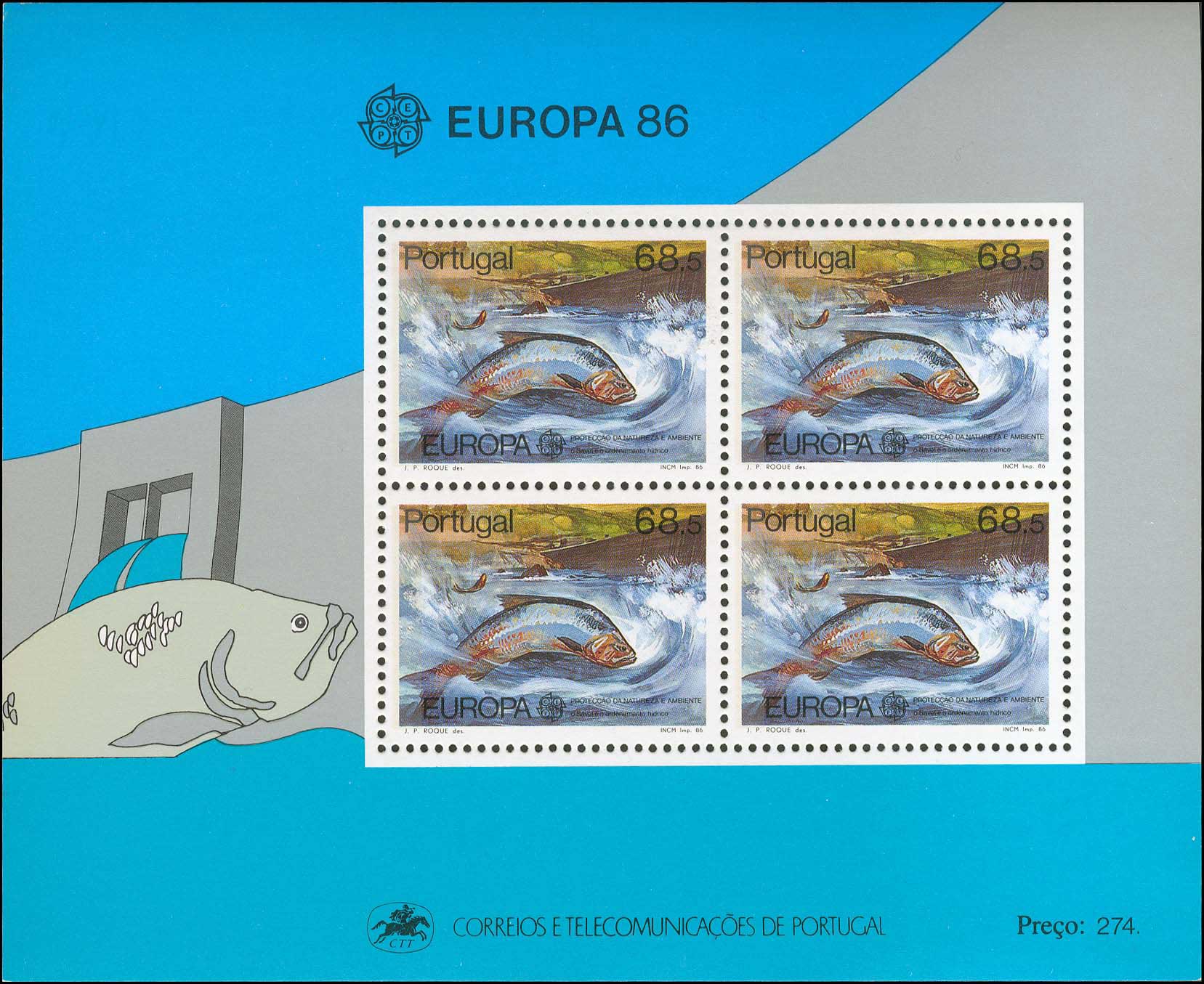 Lot 01143